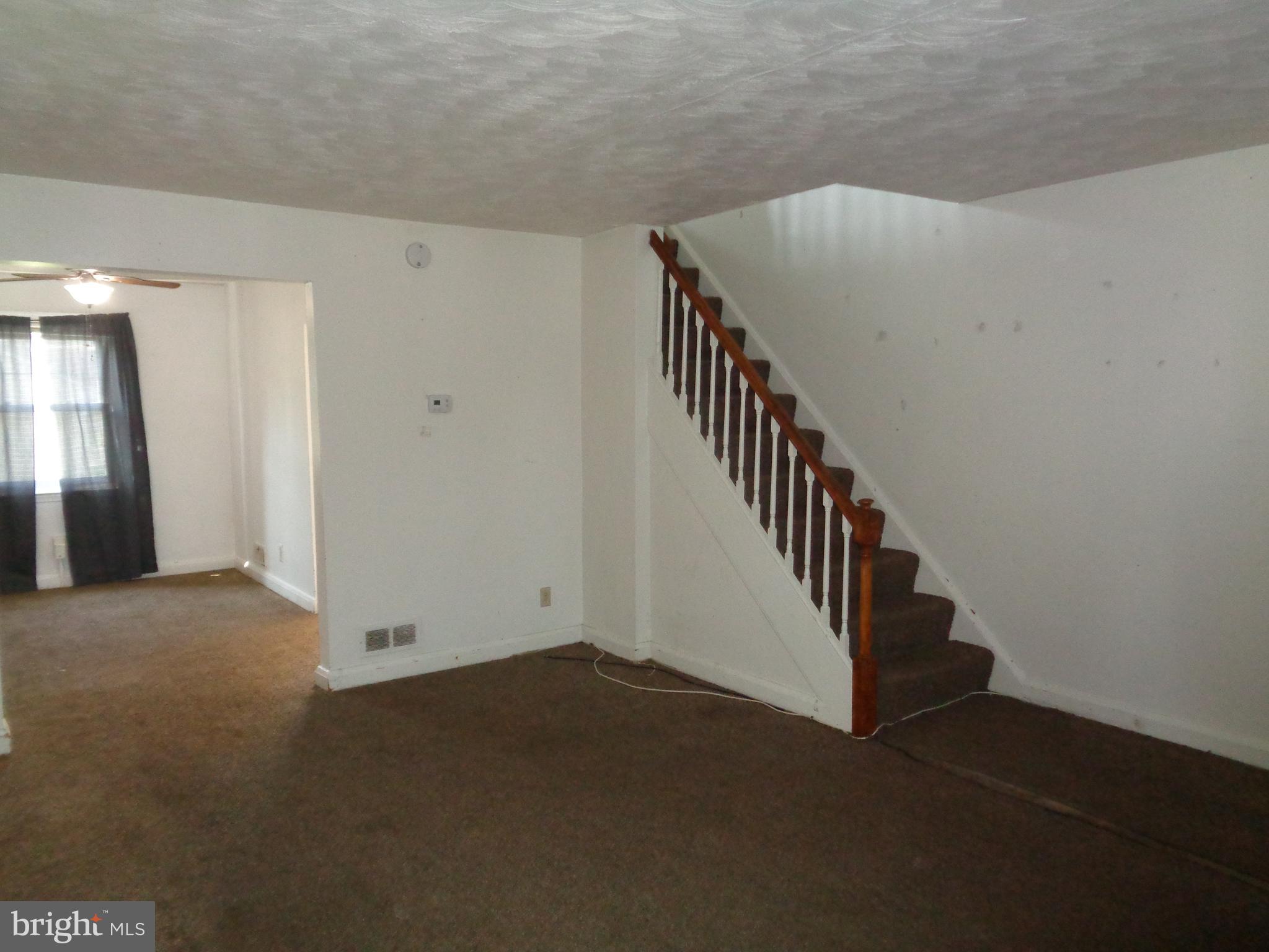 MIDDLESEX - Residential