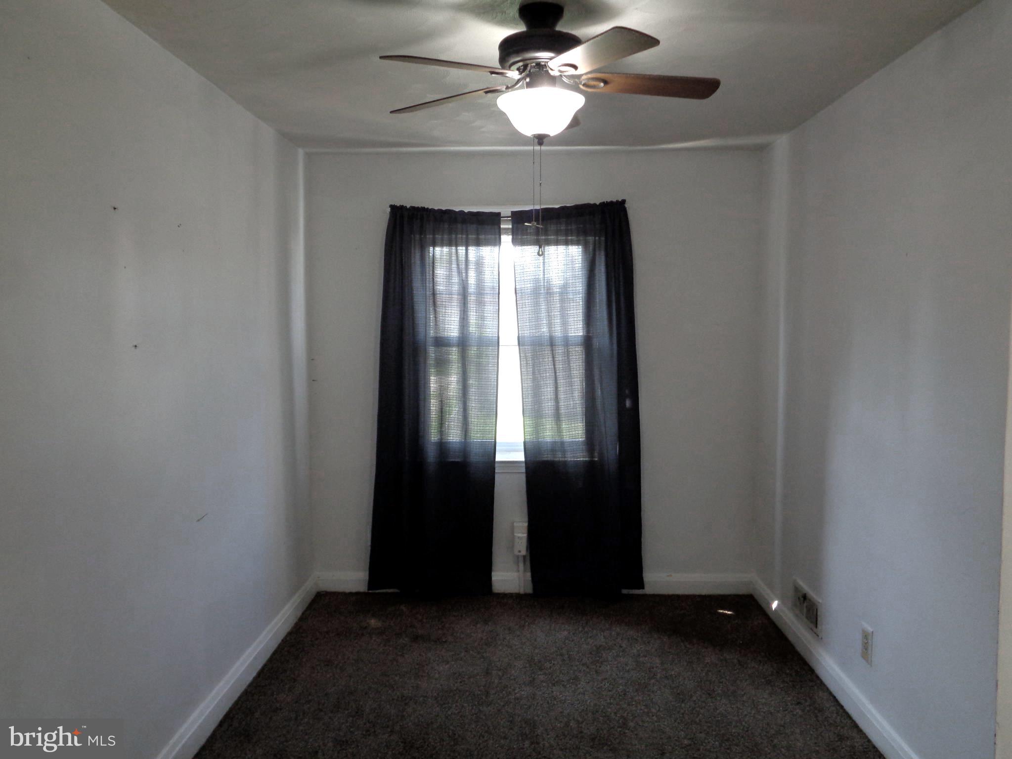 MIDDLESEX - Residential