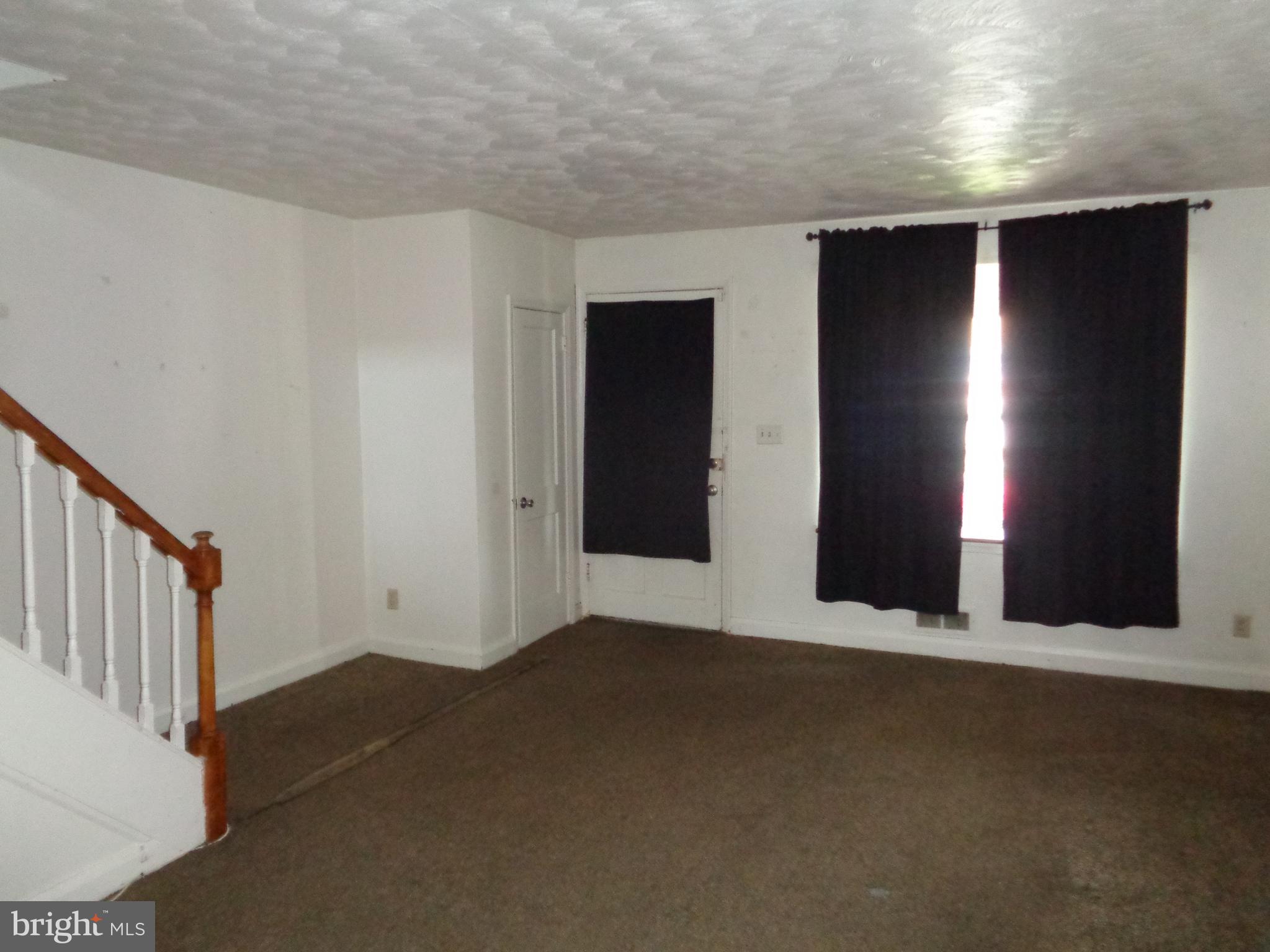 MIDDLESEX - Residential