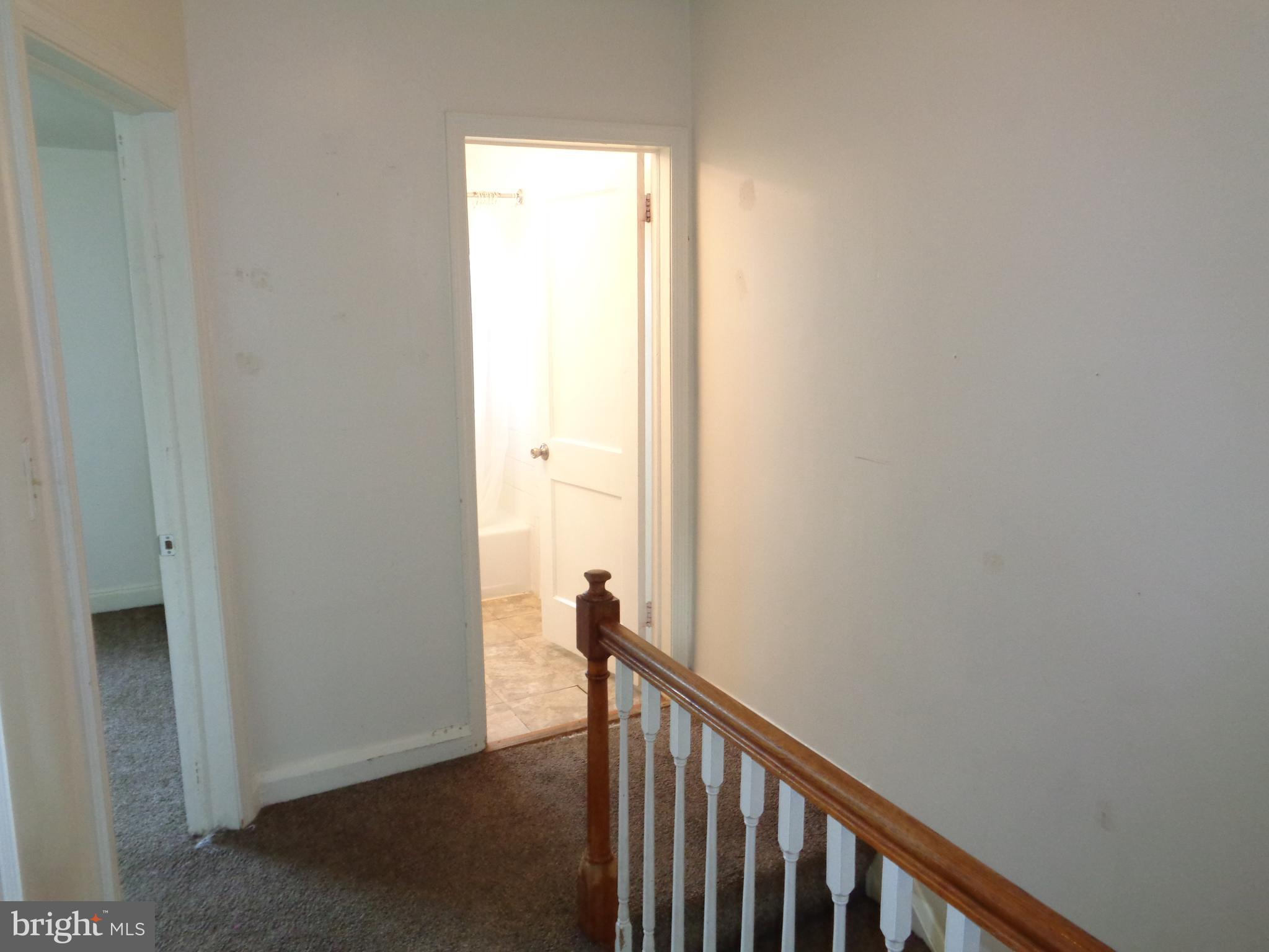 MIDDLESEX - Residential