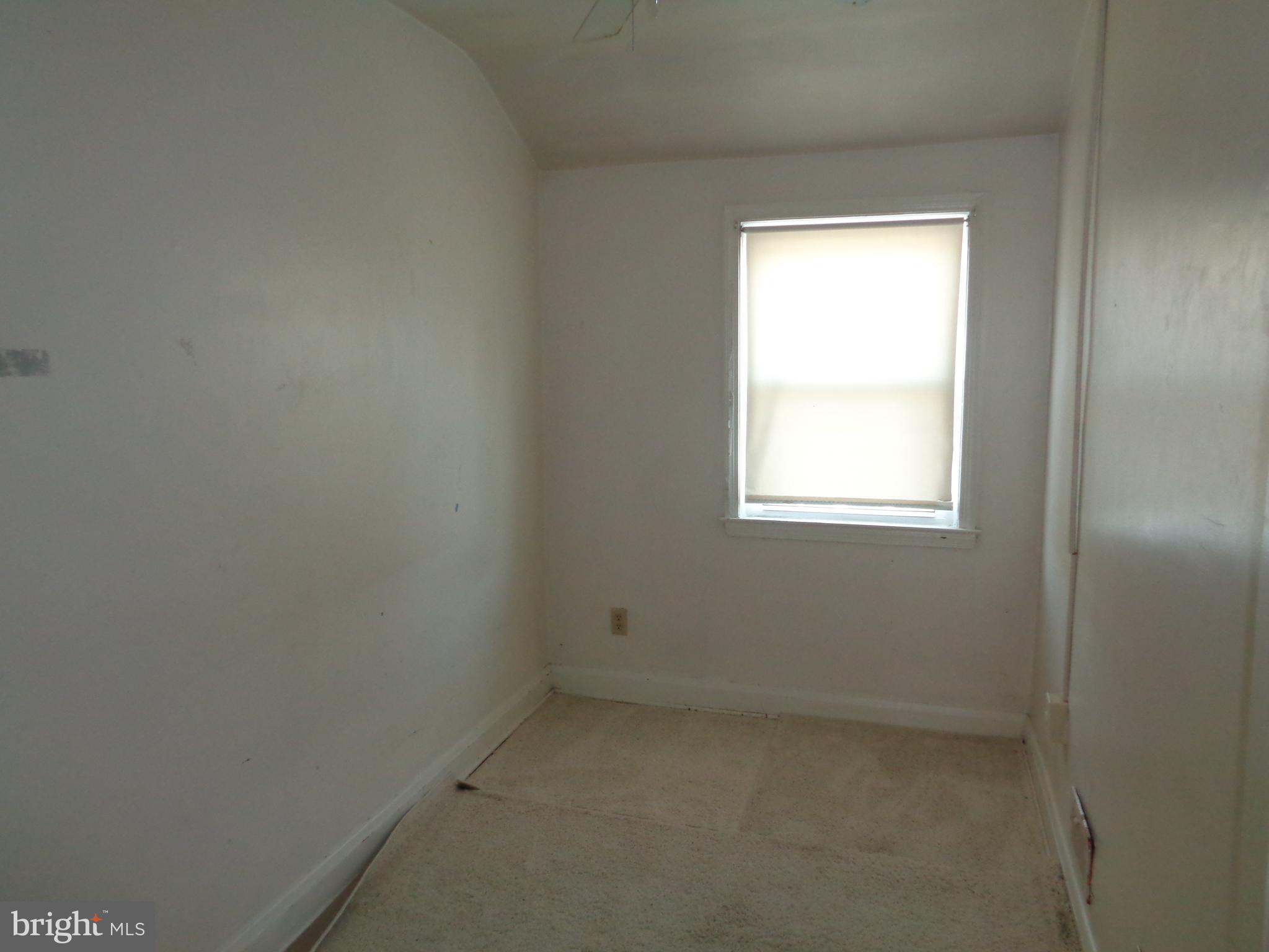 MIDDLESEX - Residential