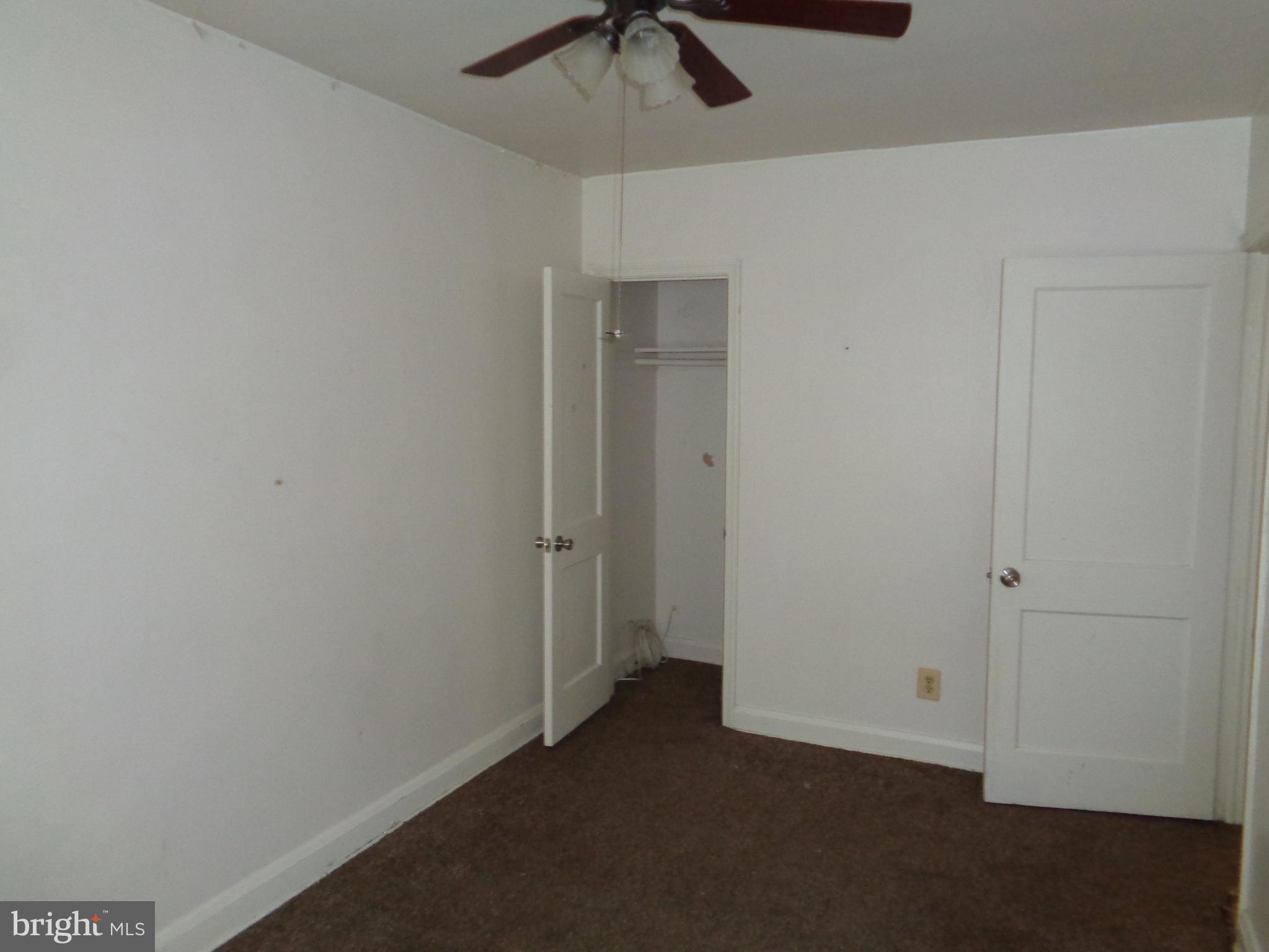 MIDDLESEX - Residential