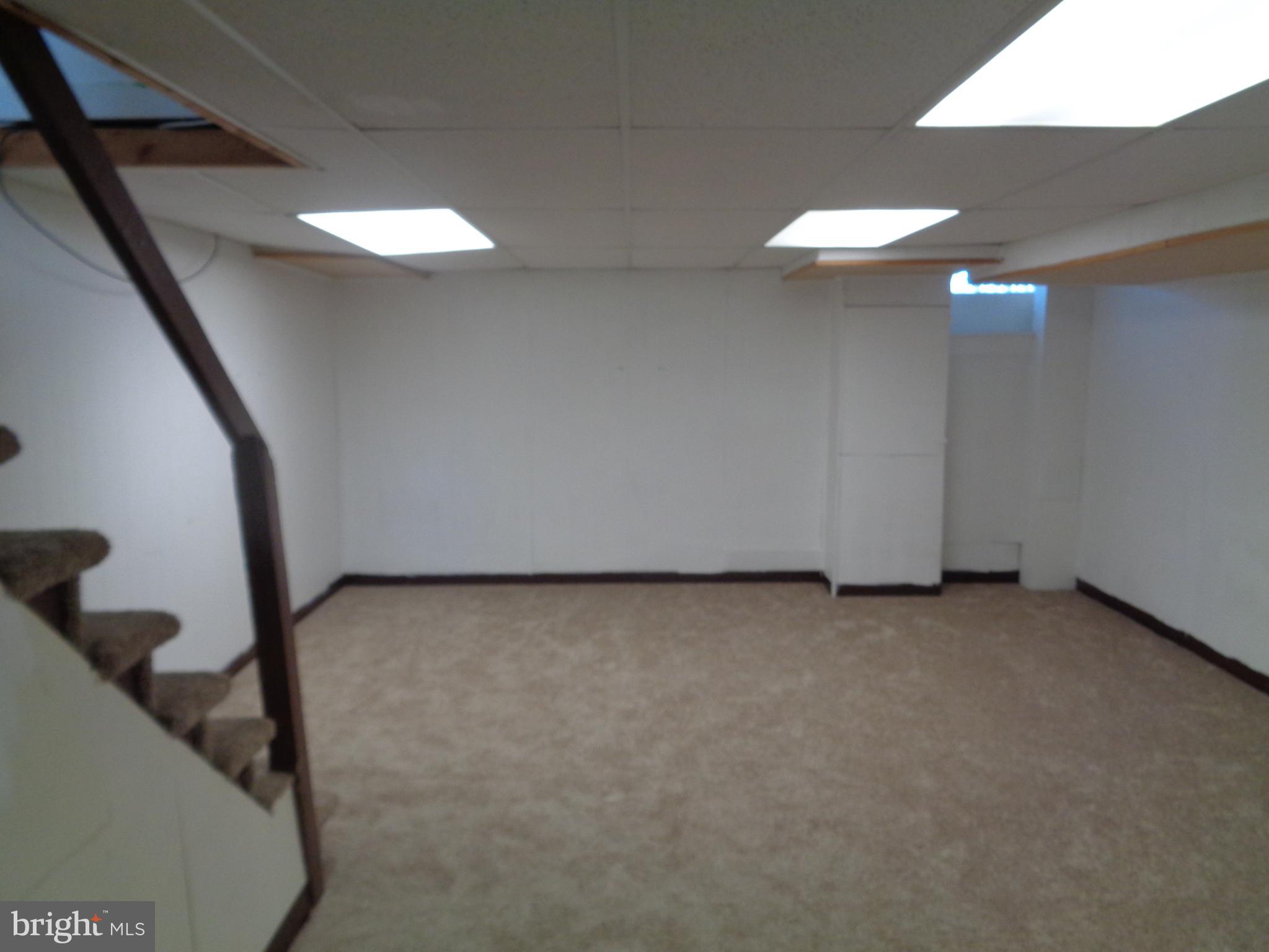 MIDDLESEX - Residential