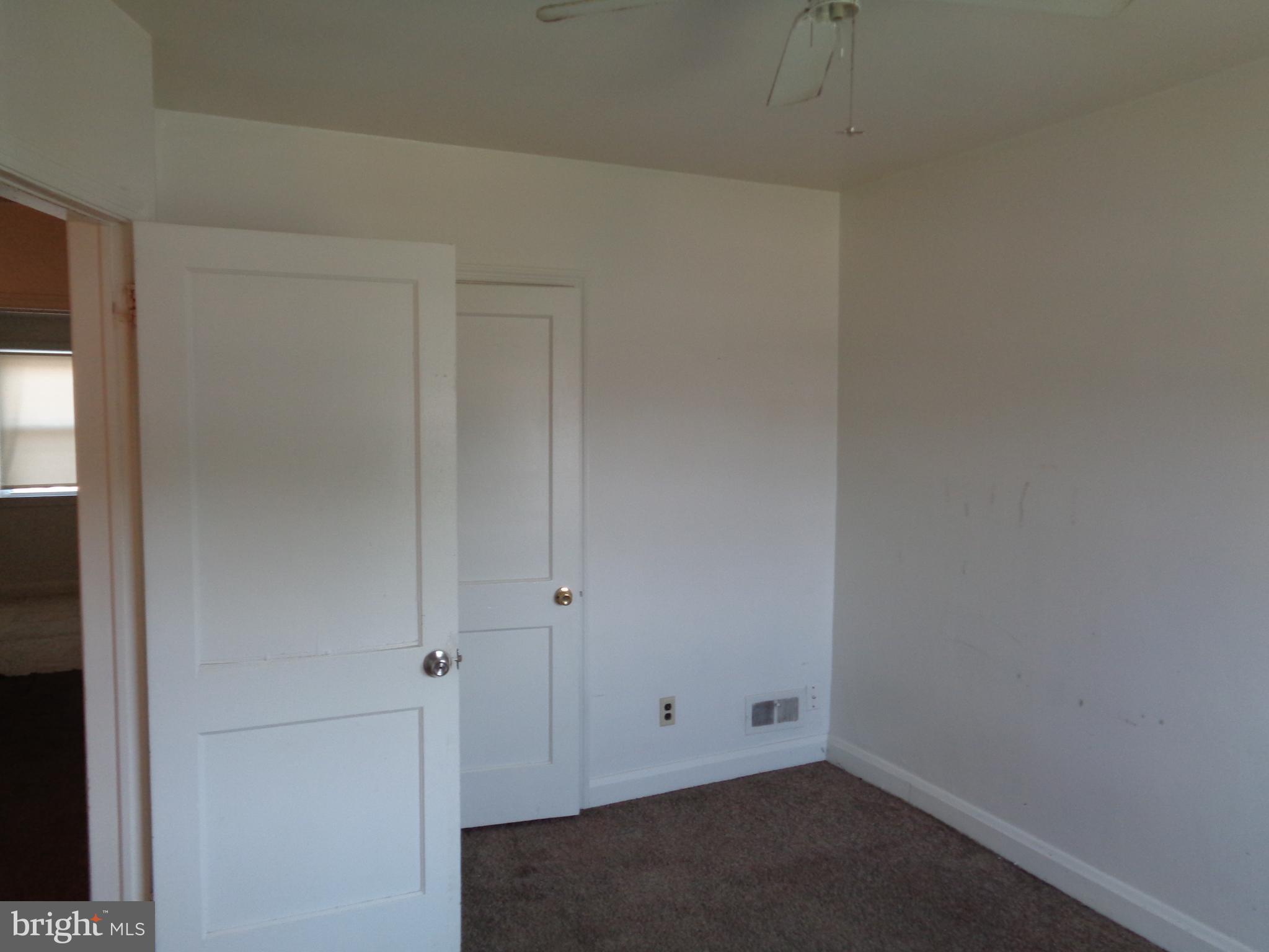 MIDDLESEX - Residential