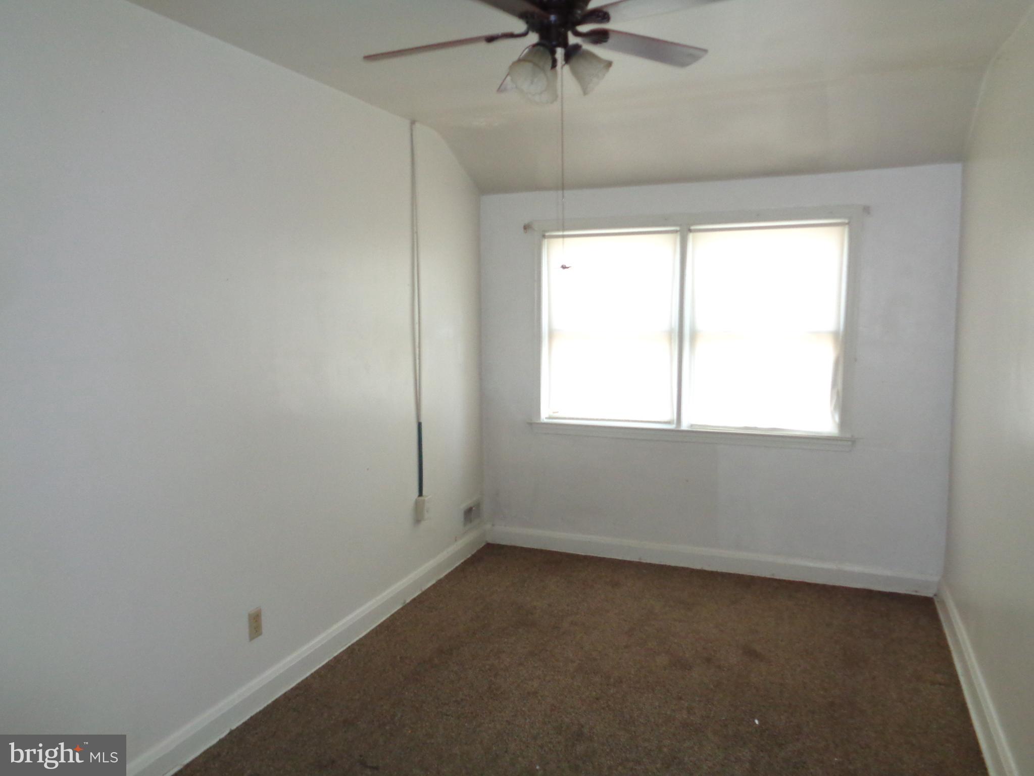 MIDDLESEX - Residential