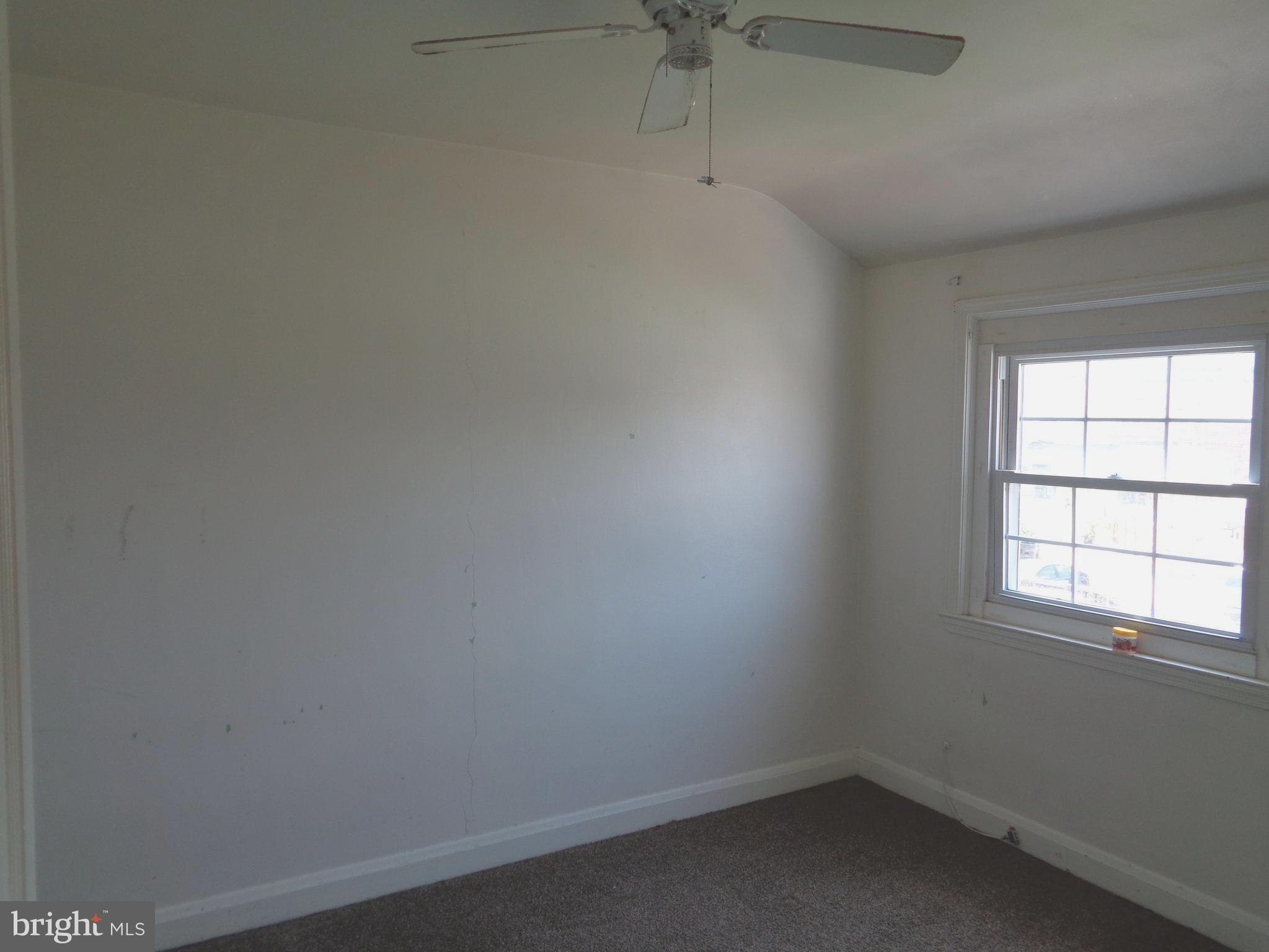 MIDDLESEX - Residential