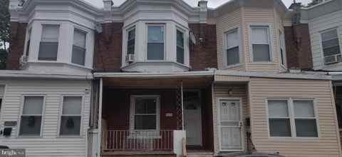 155 N PEACH STREET PHILADELPHIA PA 19139