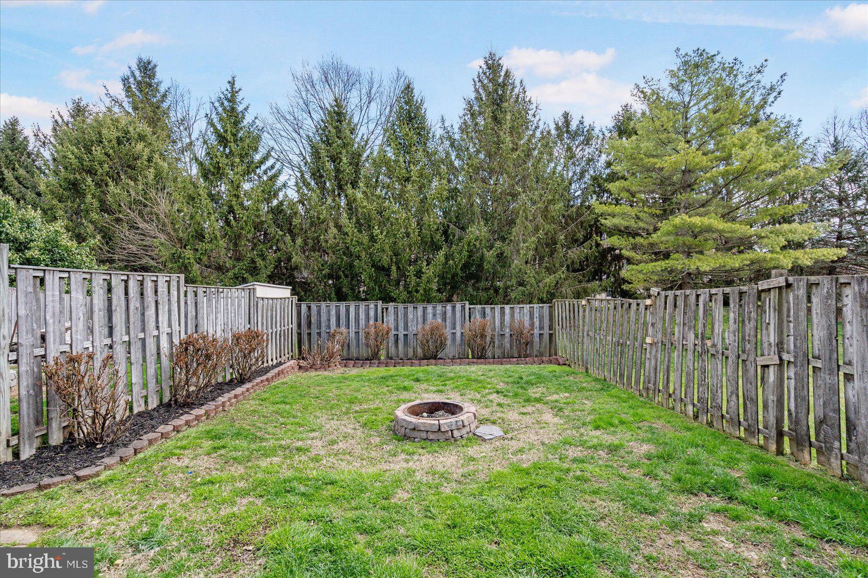 CONSTANT FRIENDSHIP - Residential