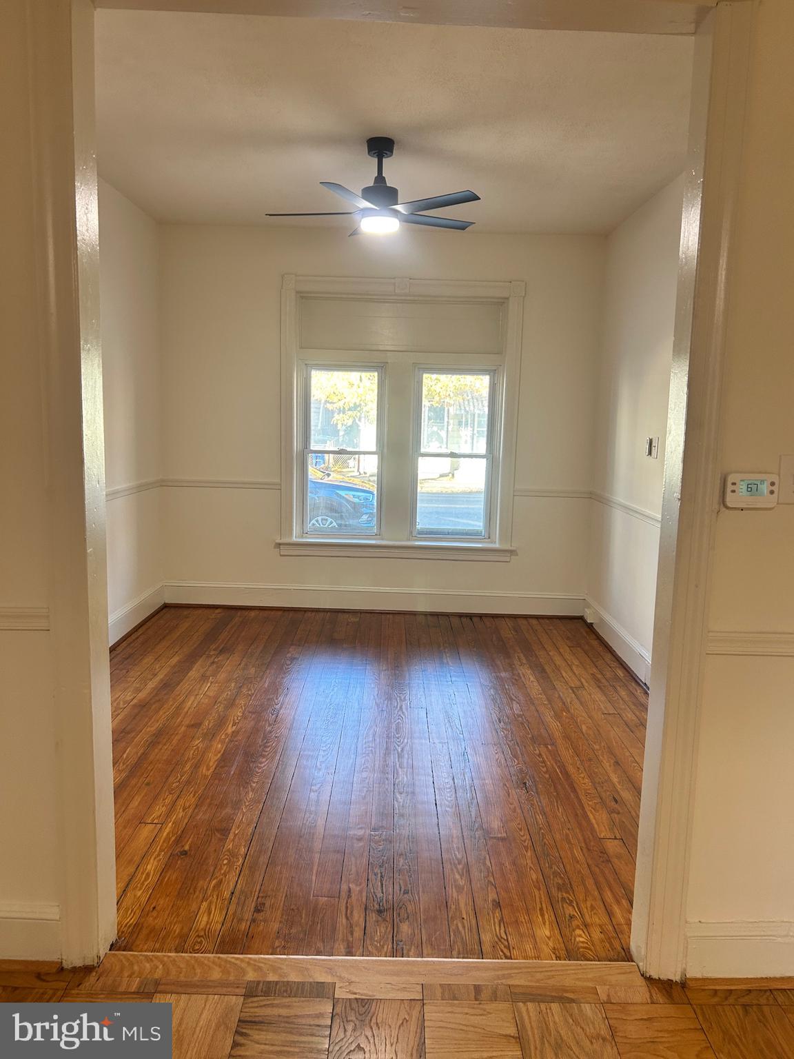 831 W WASHINGTON STREET W