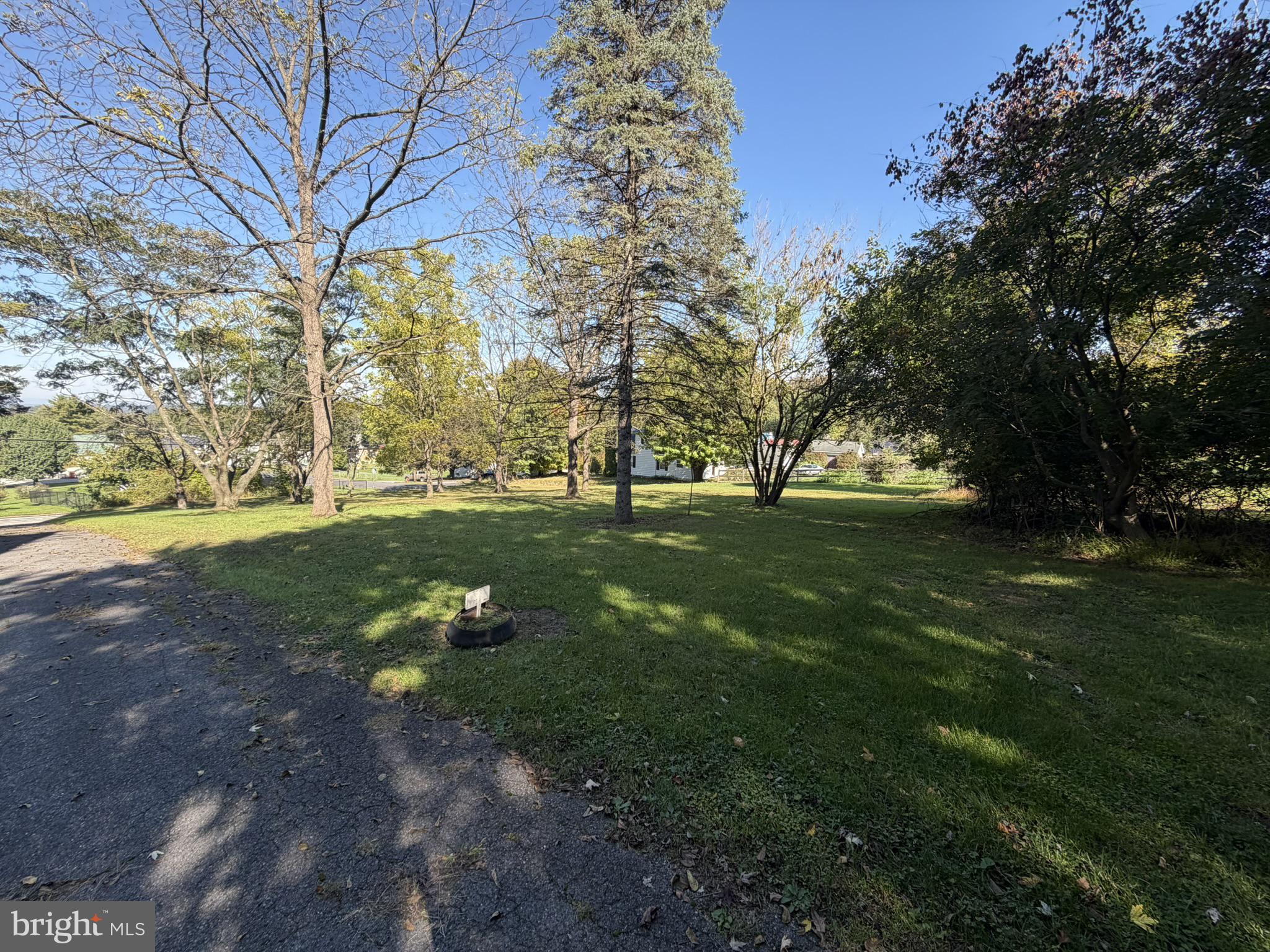13740 LOWER EDGEMONT ROAD