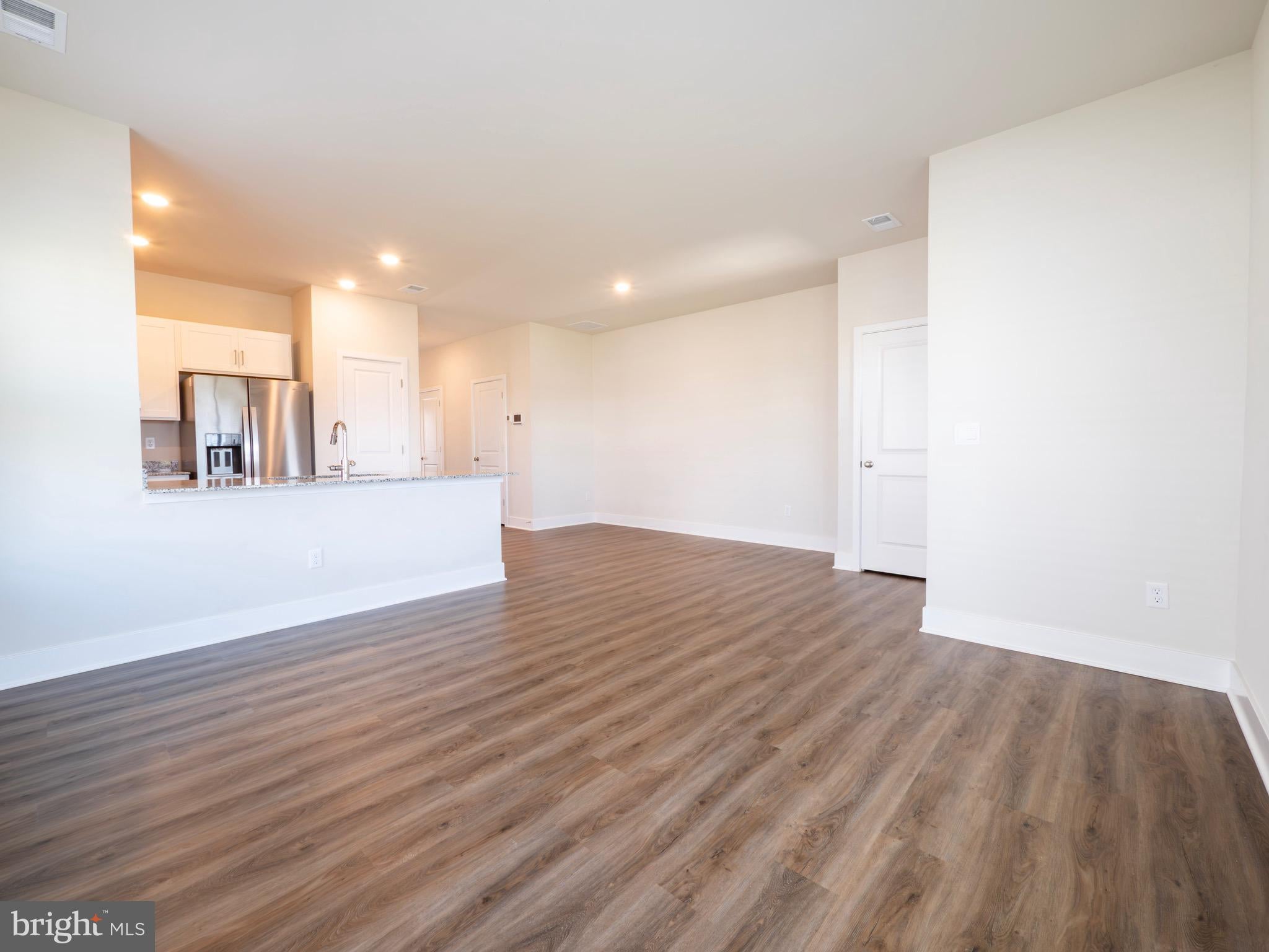 109 NOOTKA WAY