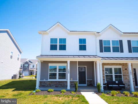 Photo for 109 NOOTKA WAY