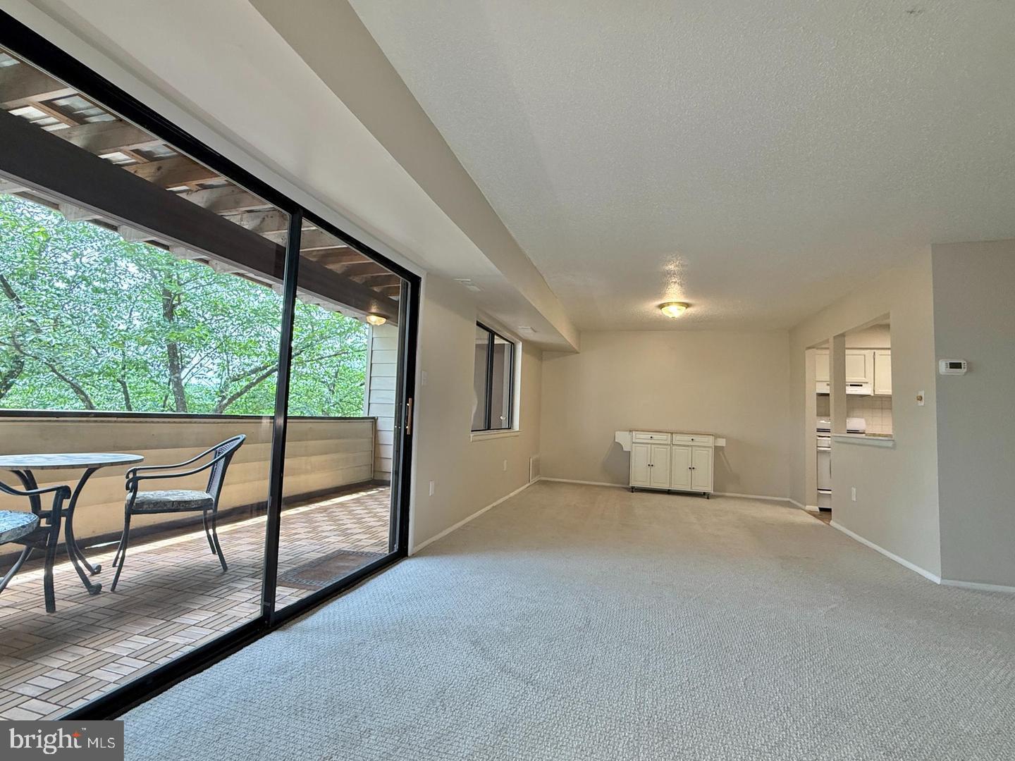 7 WINDBLOWN COURT 202