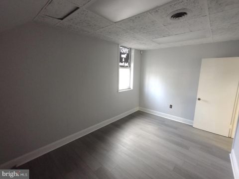 Photo of 4 S West Boulevard #LEFT, NEWFIELD, NJ 08344 (MLS # NJGL2067142)