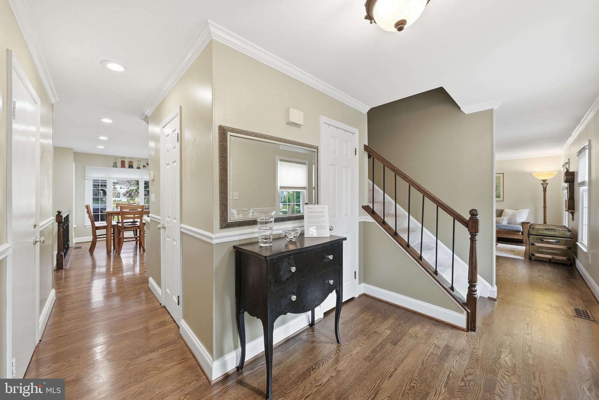 4368 MORNINGWOOD DRIVE