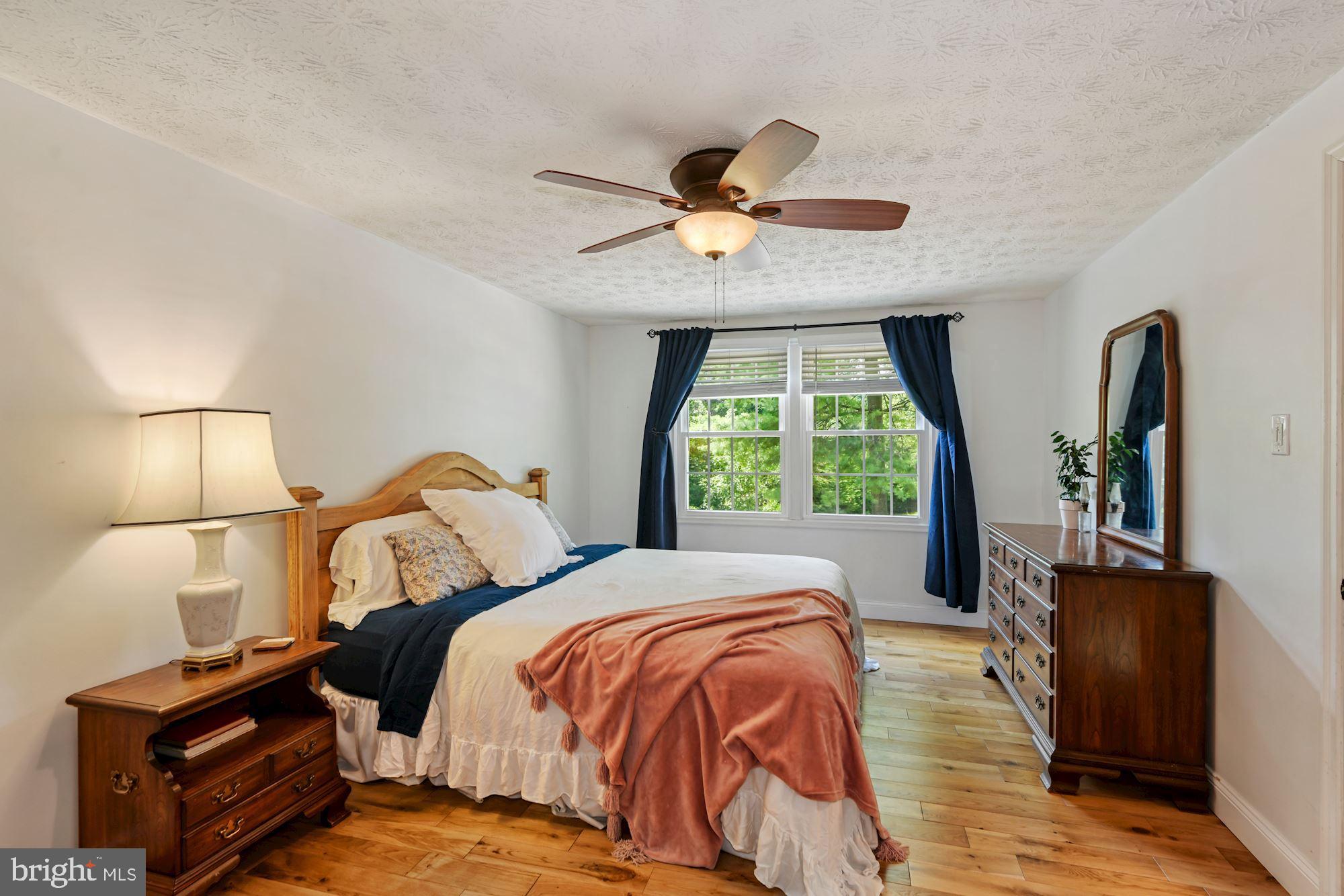 KINGS CONTRIVANCE - Residential