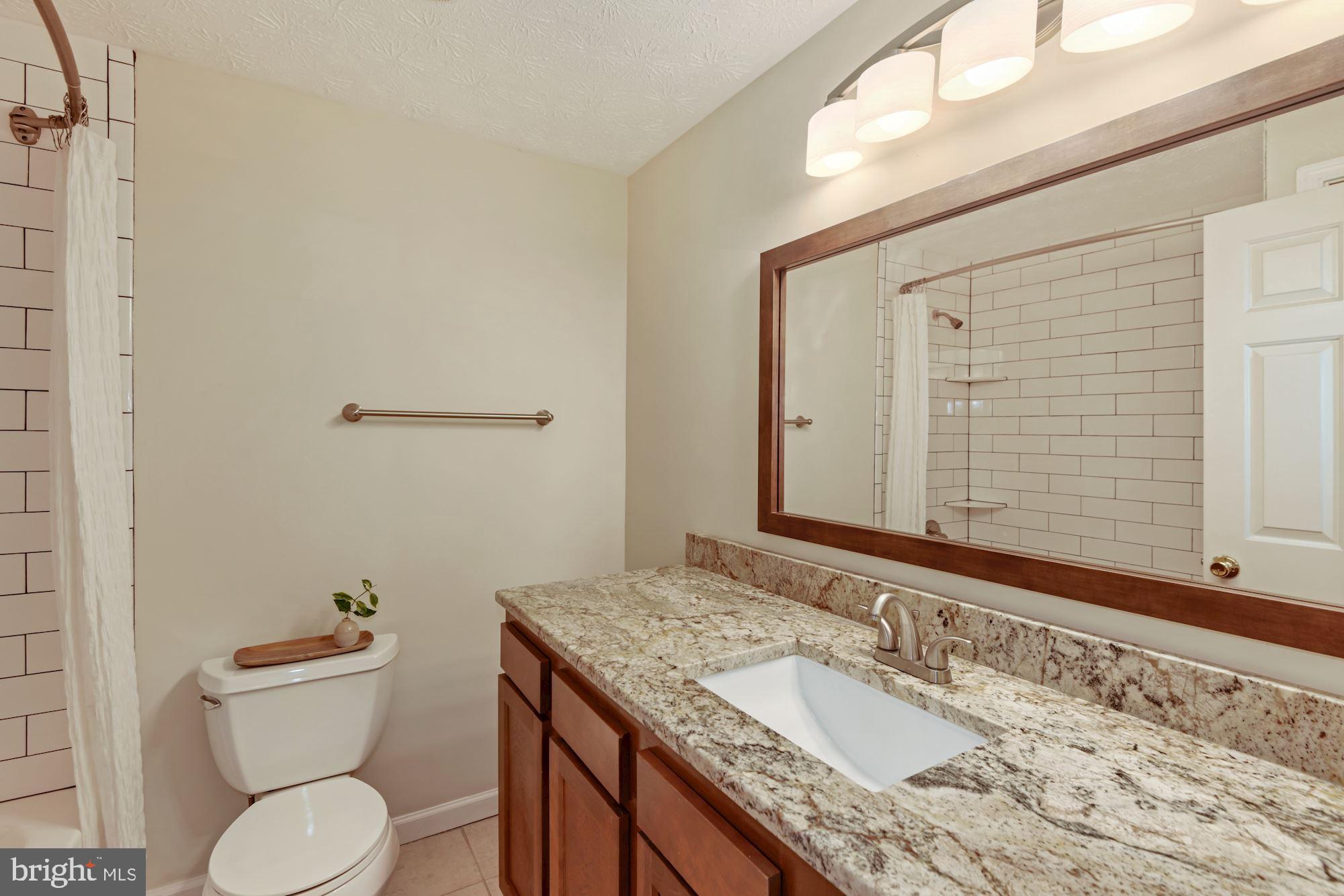 KINGS CONTRIVANCE - Residential