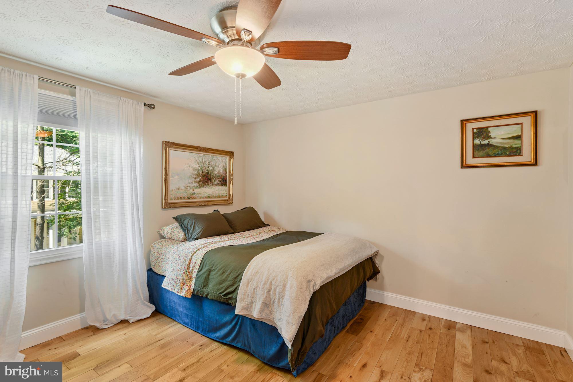 KINGS CONTRIVANCE - Residential