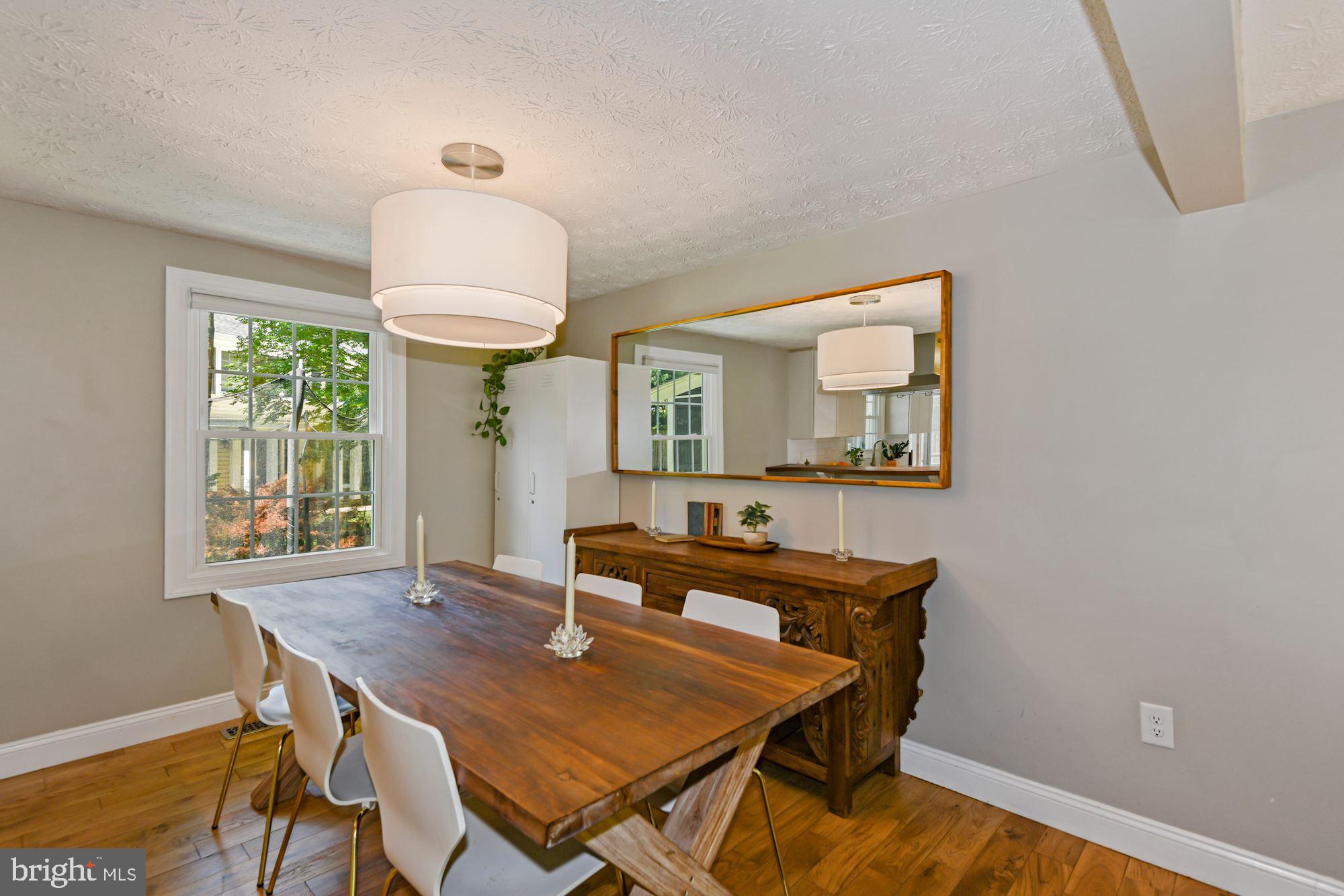 KINGS CONTRIVANCE - Residential