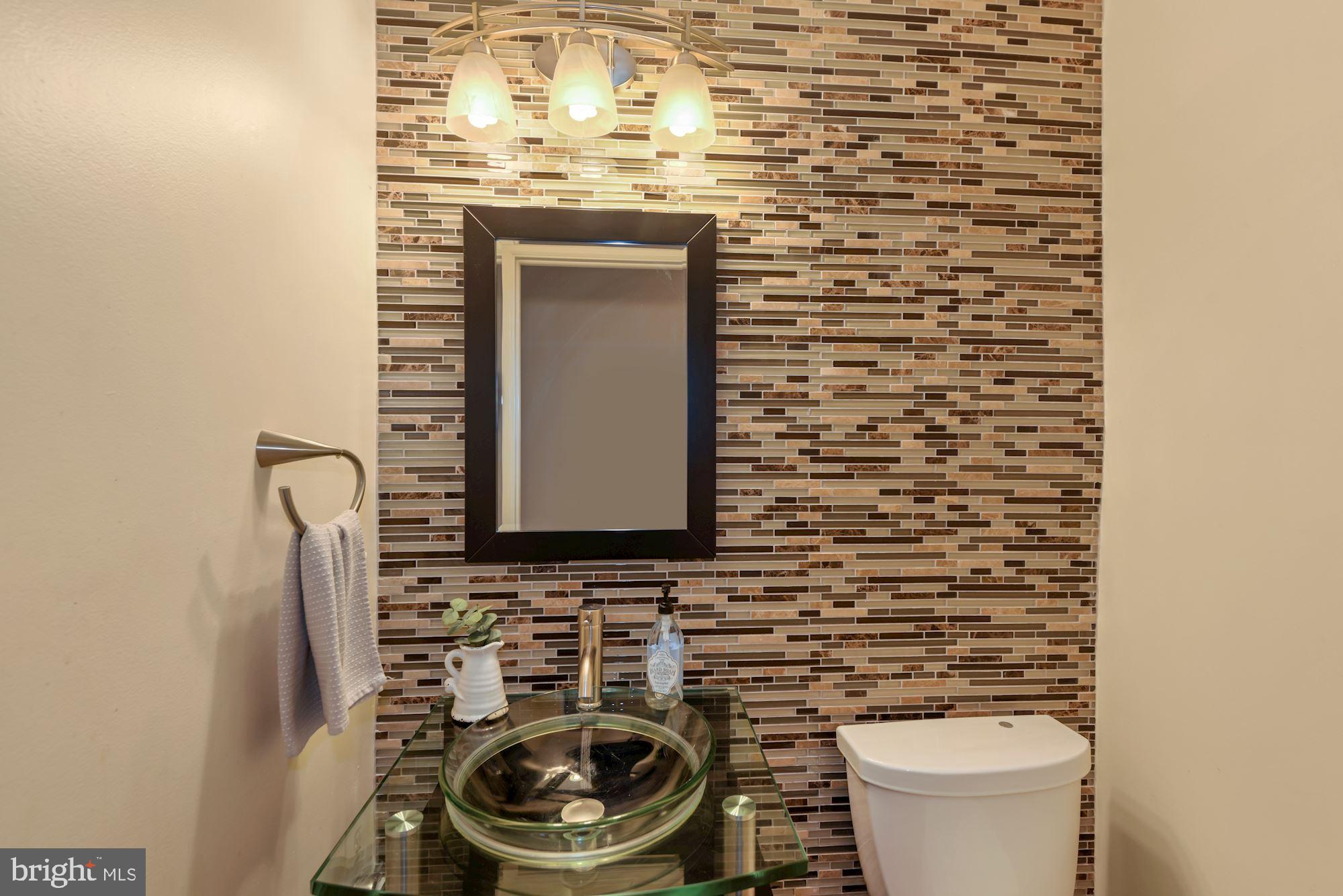 KINGS CONTRIVANCE - Residential