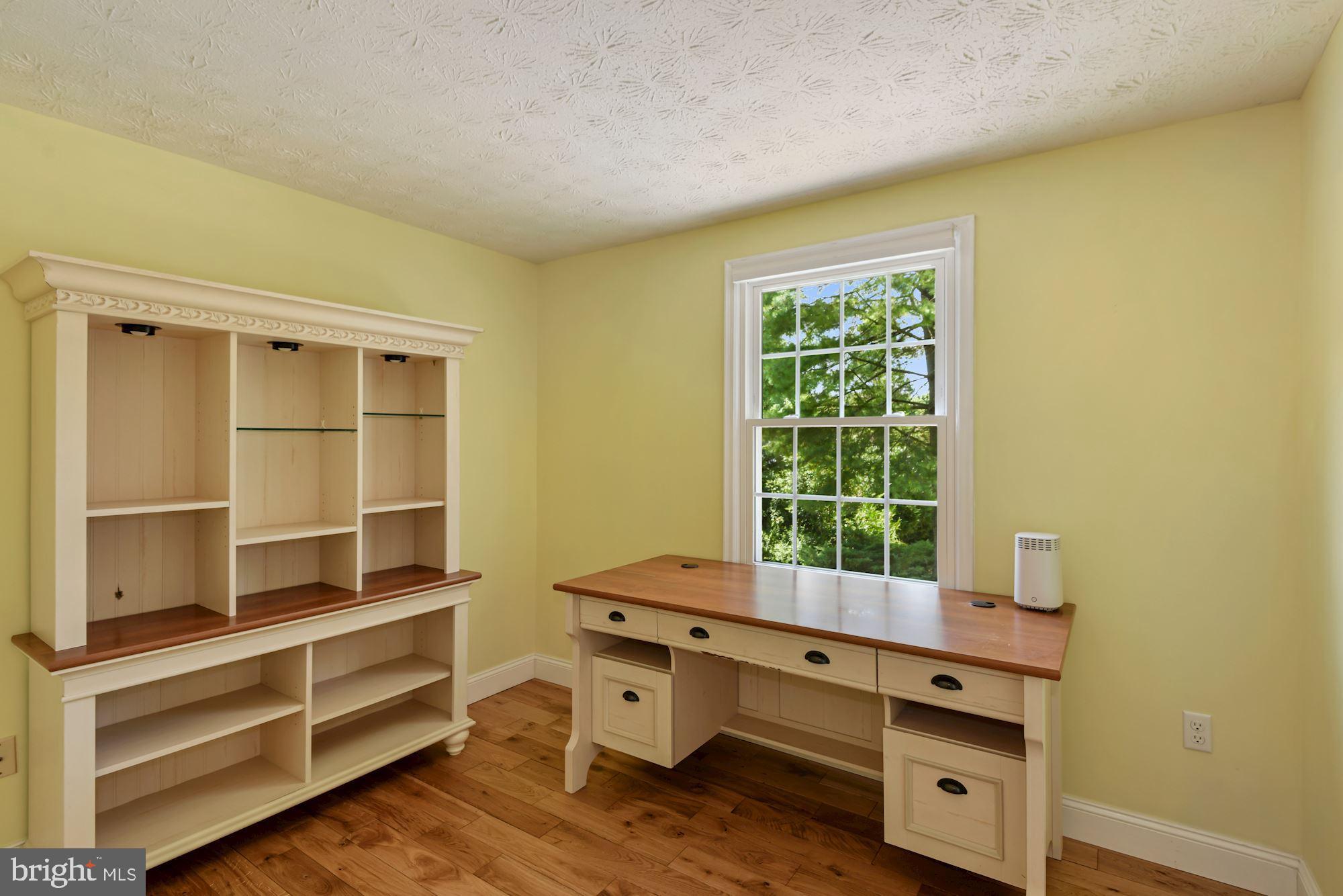 KINGS CONTRIVANCE - Residential