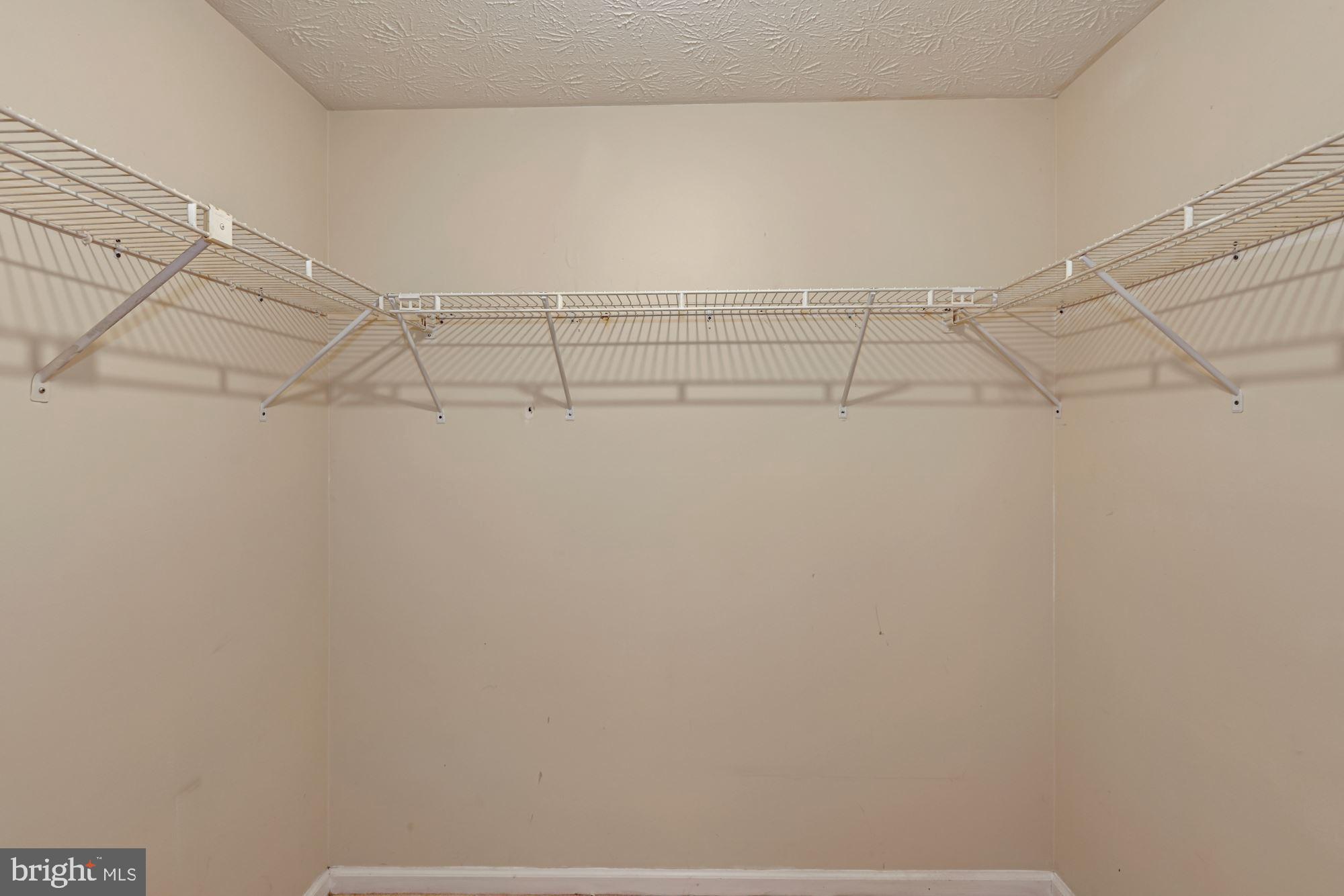 KINGS CONTRIVANCE - Residential