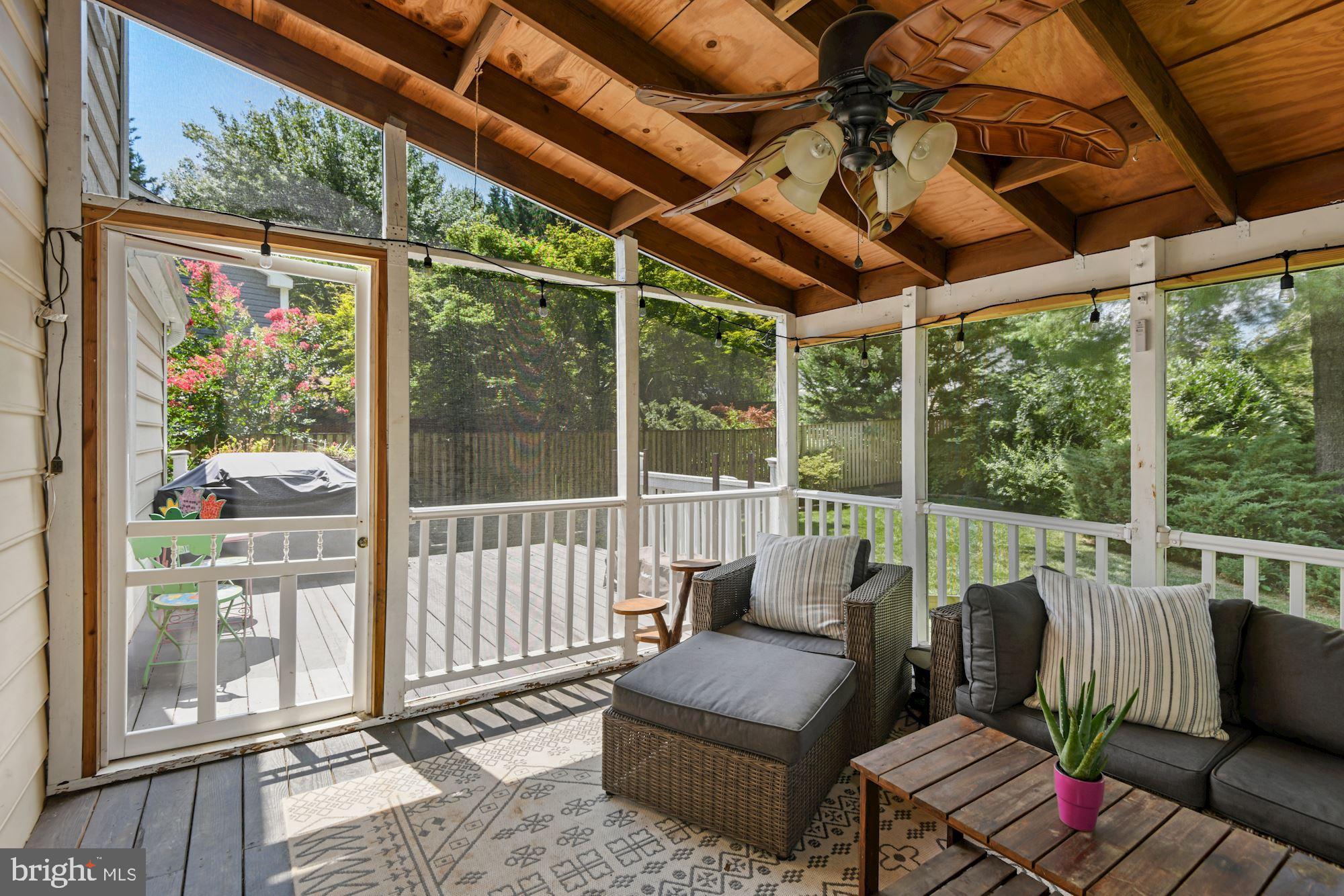 KINGS CONTRIVANCE - Residential