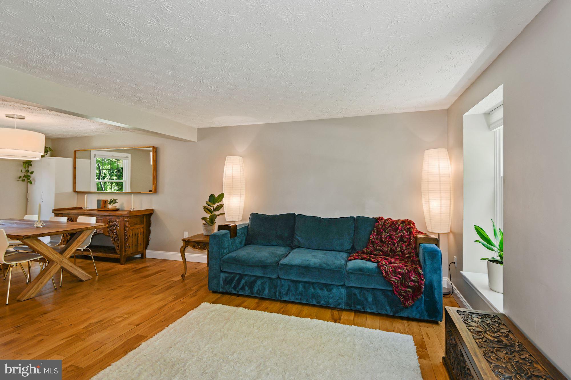 KINGS CONTRIVANCE - Residential