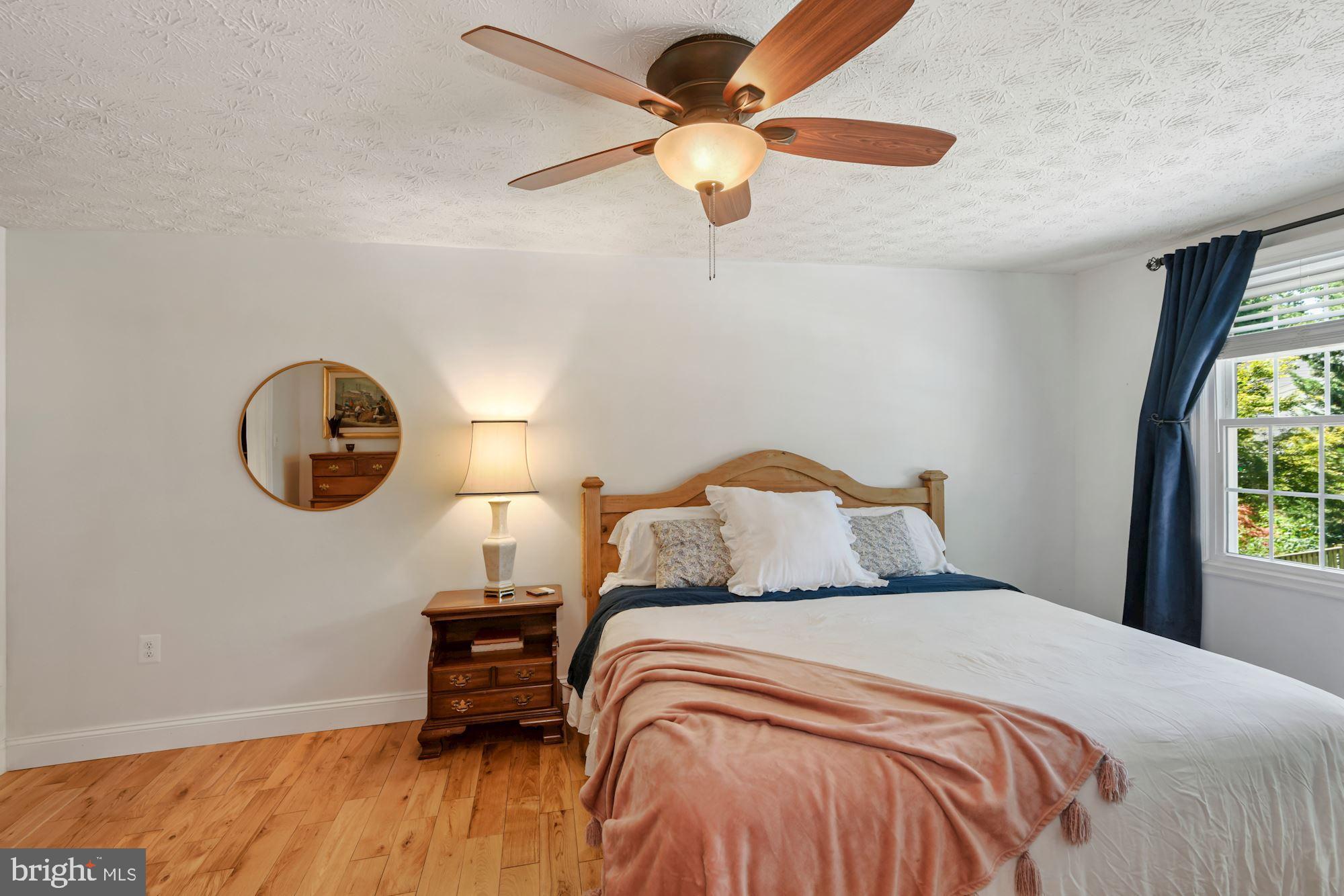 KINGS CONTRIVANCE - Residential