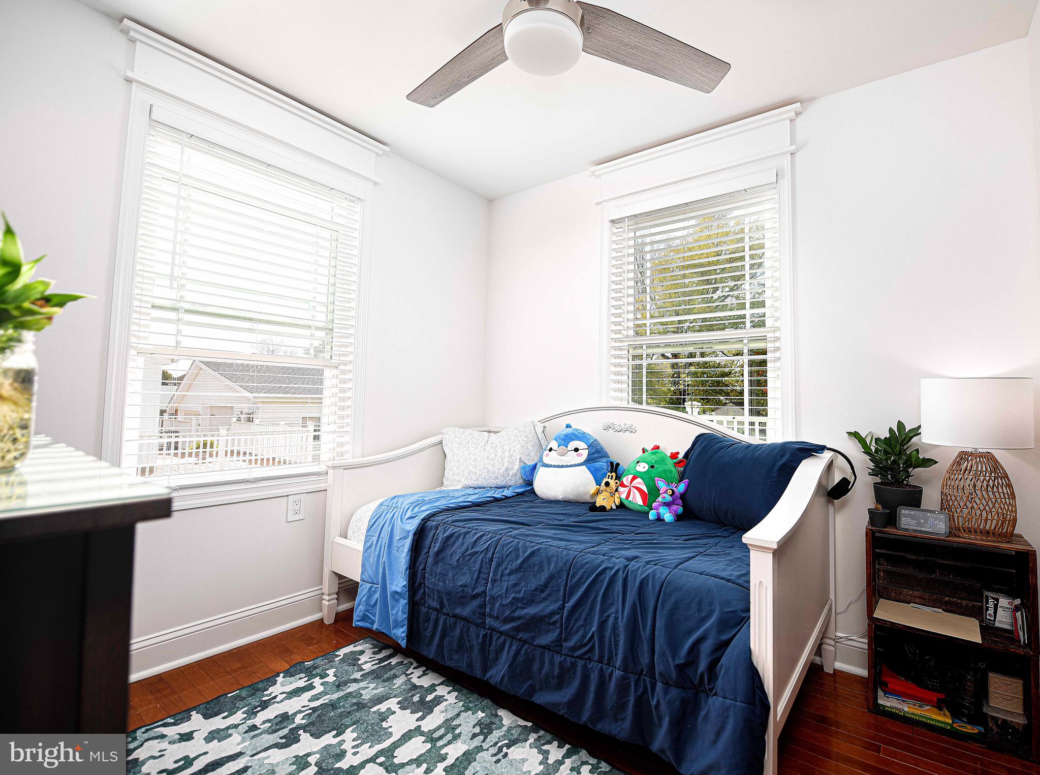 INVERNESS - Residential