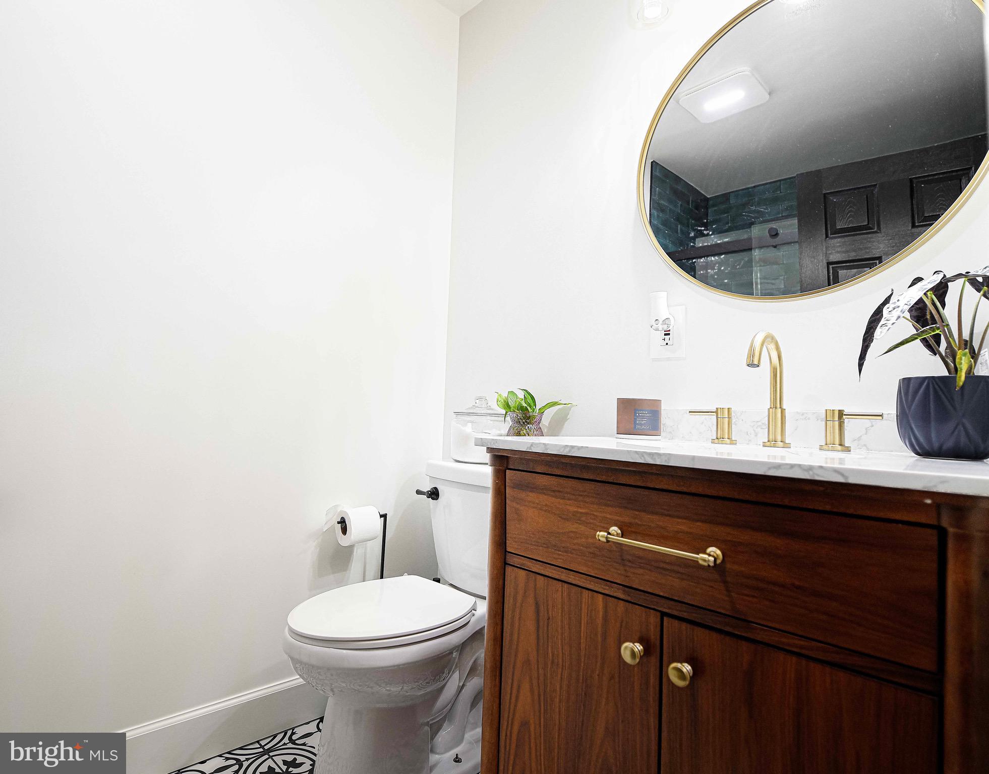 INVERNESS - Residential