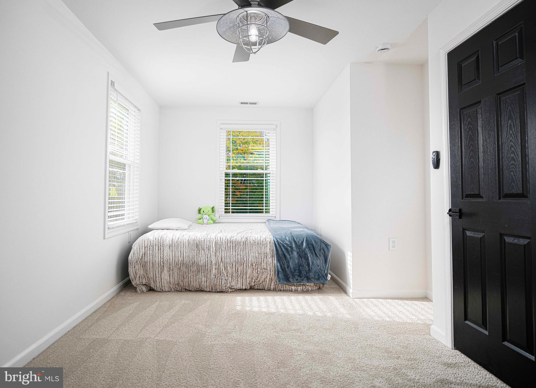 INVERNESS - Residential