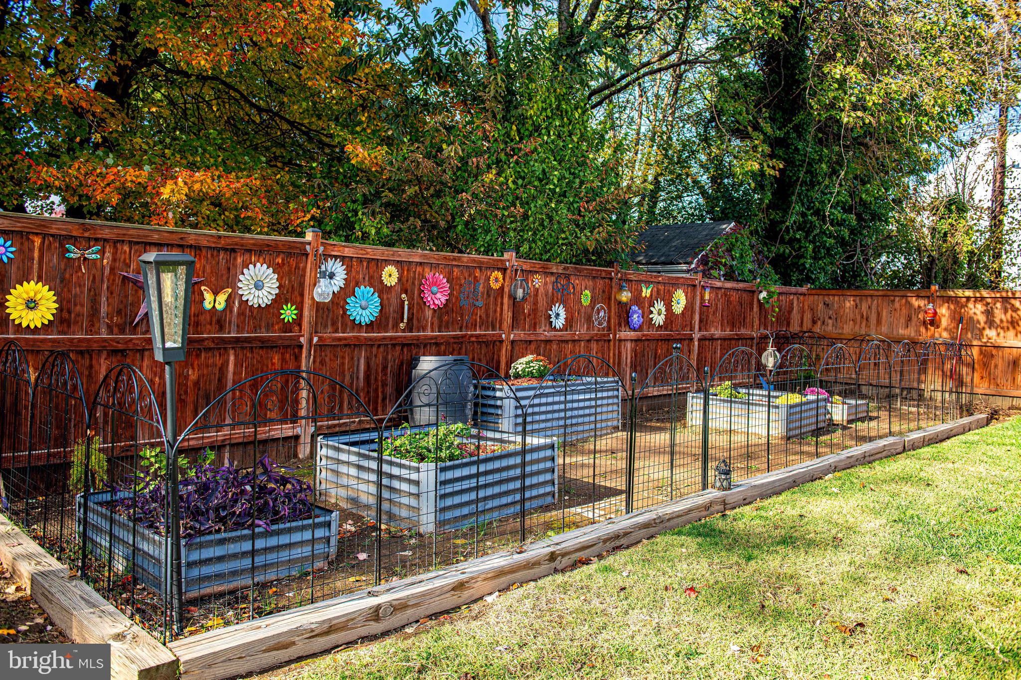 INVERNESS - Residential