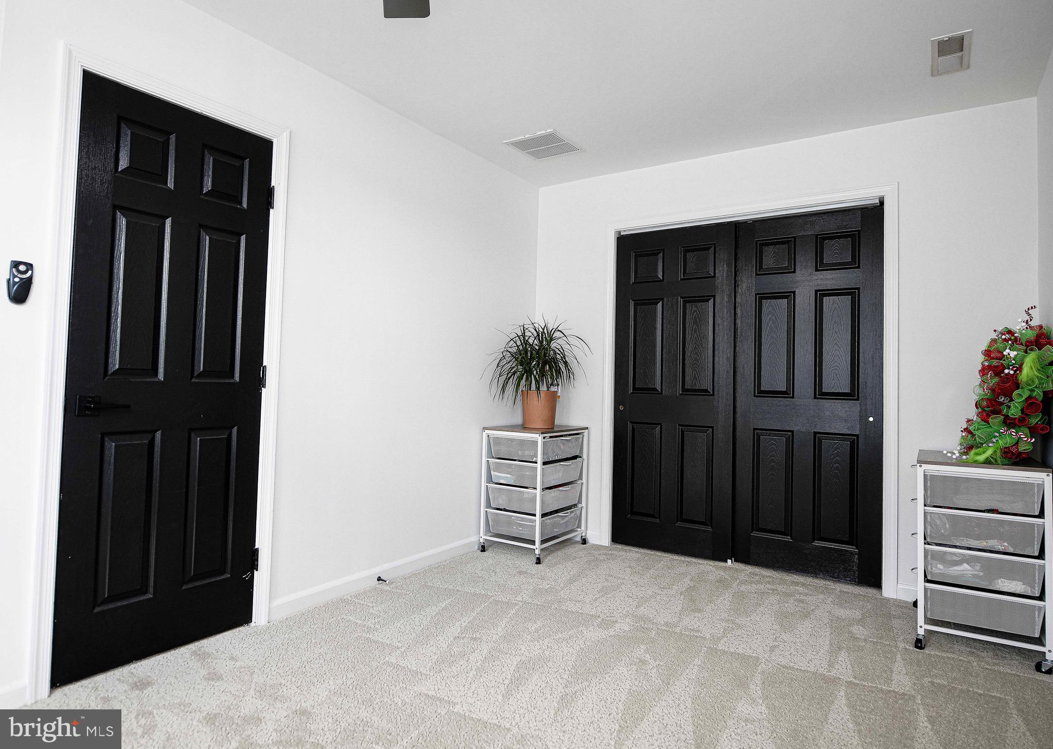 INVERNESS - Residential