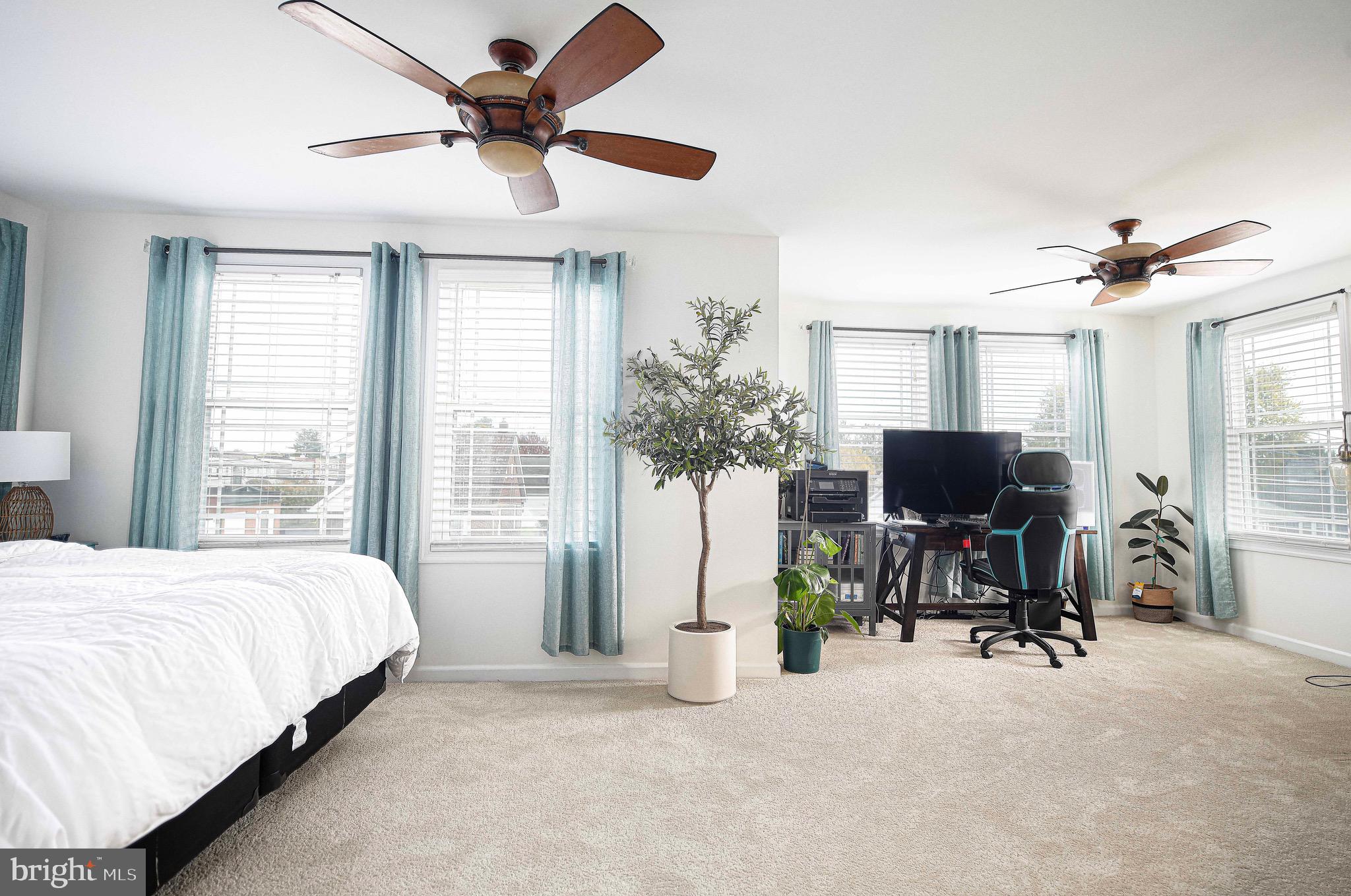 INVERNESS - Residential