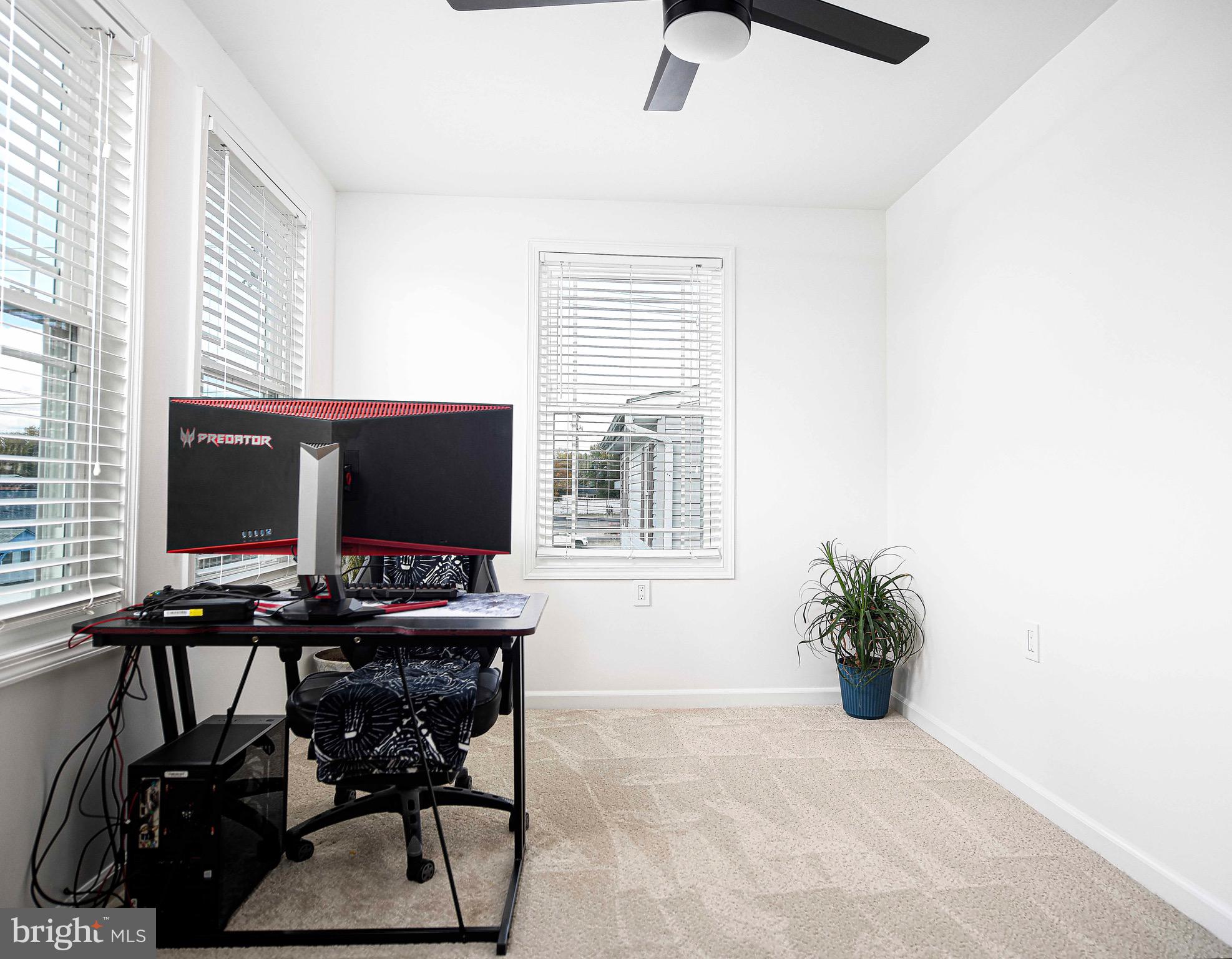 INVERNESS - Residential