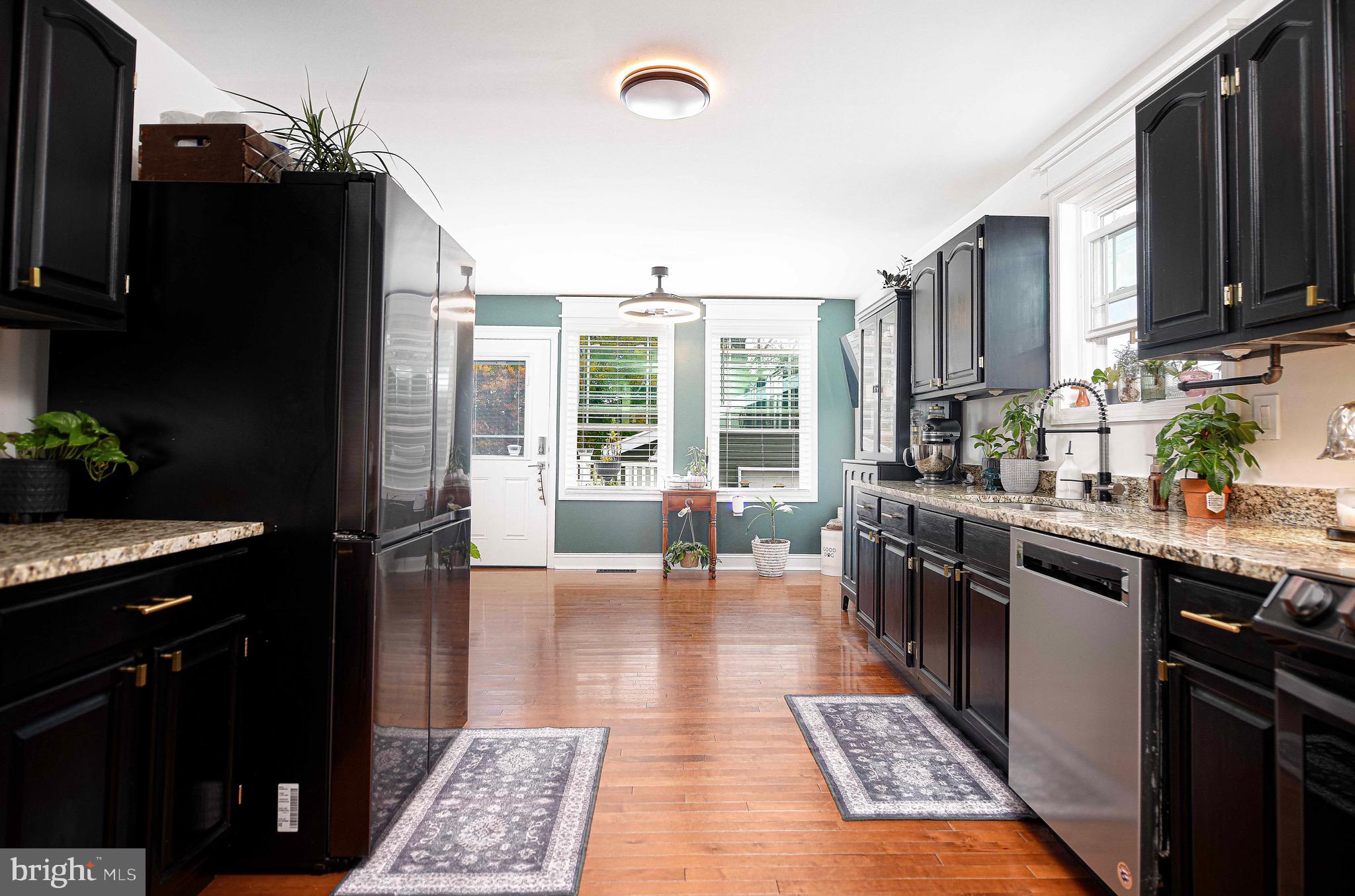 INVERNESS - Residential