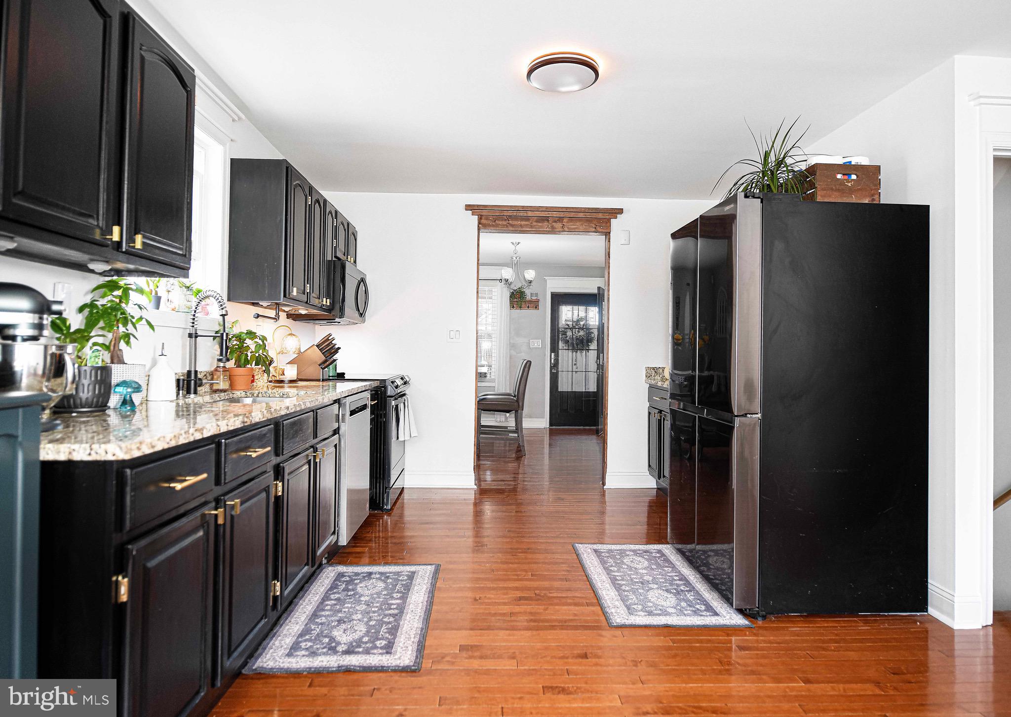 INVERNESS - Residential