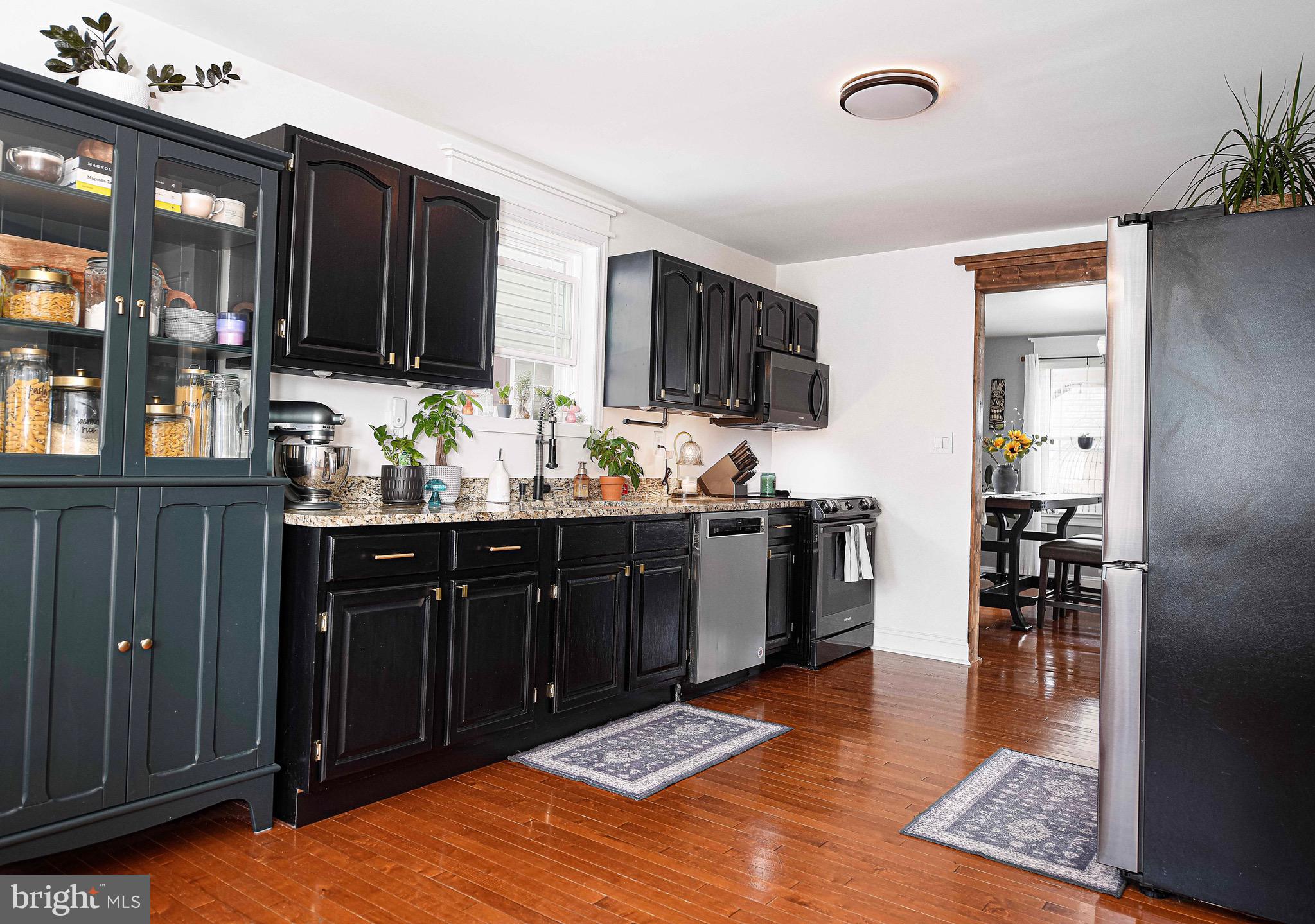 INVERNESS - Residential