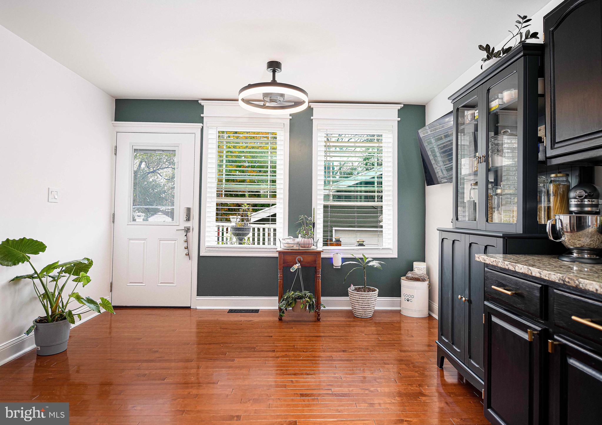 INVERNESS - Residential