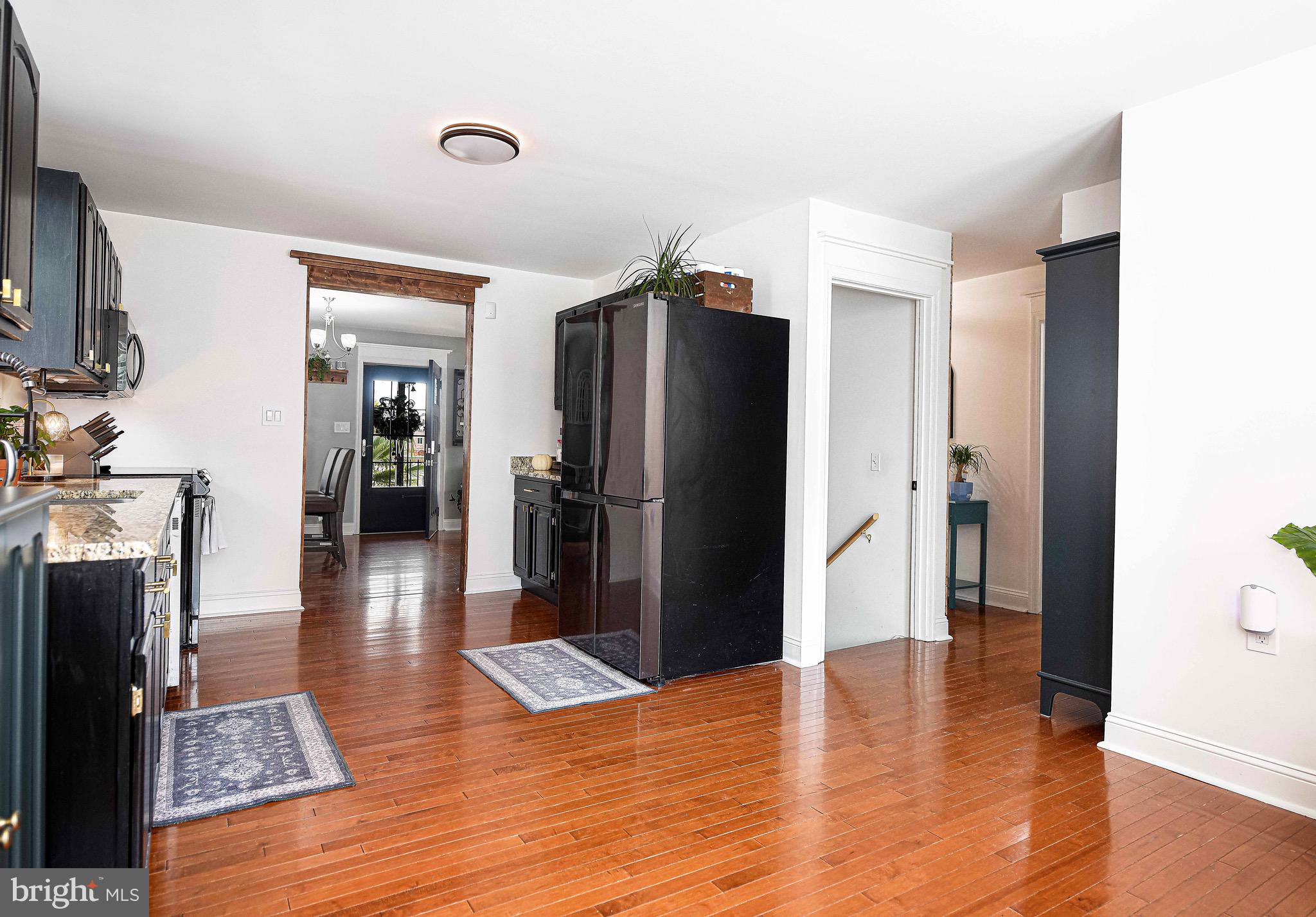 INVERNESS - Residential