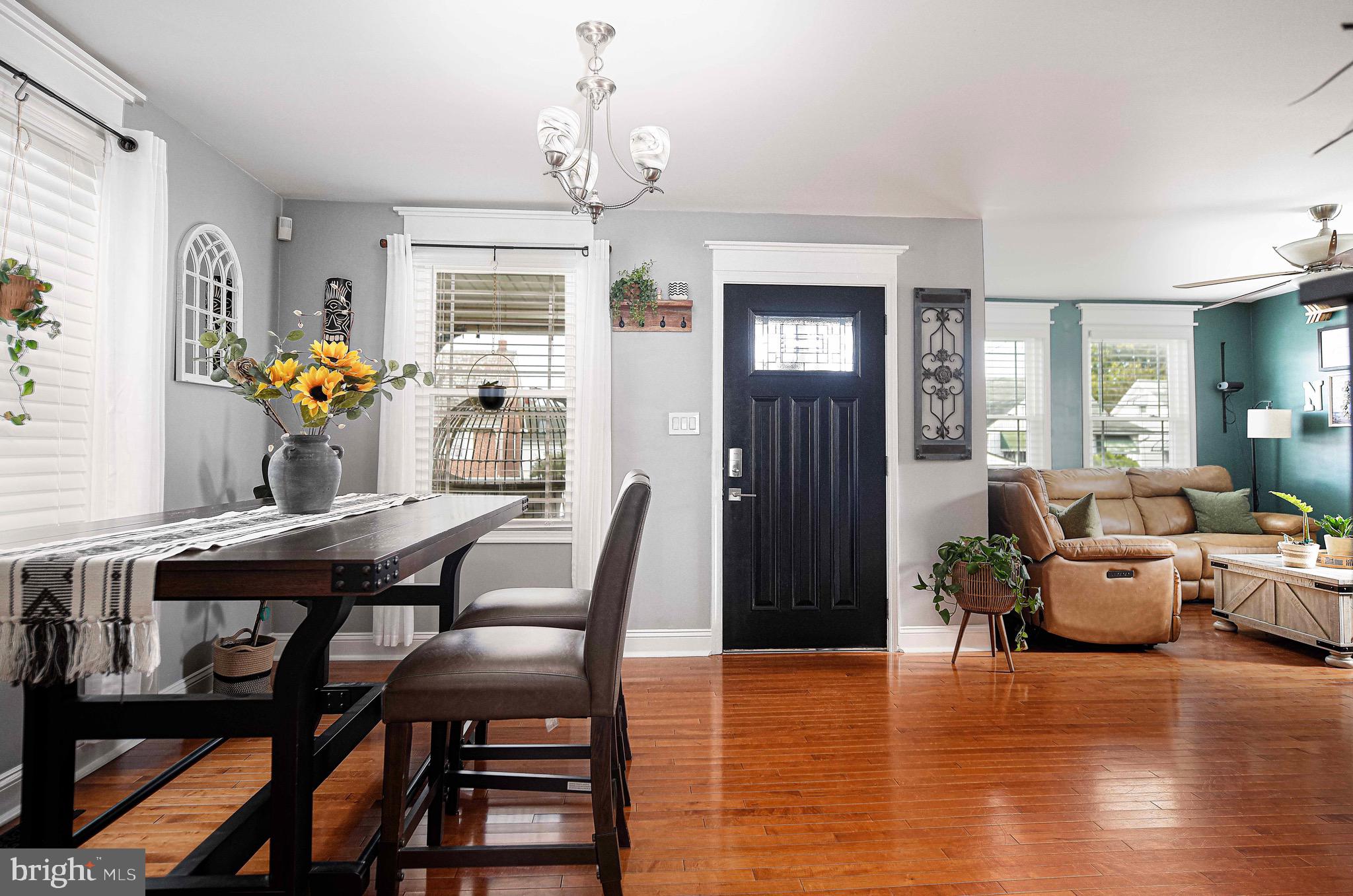 INVERNESS - Residential