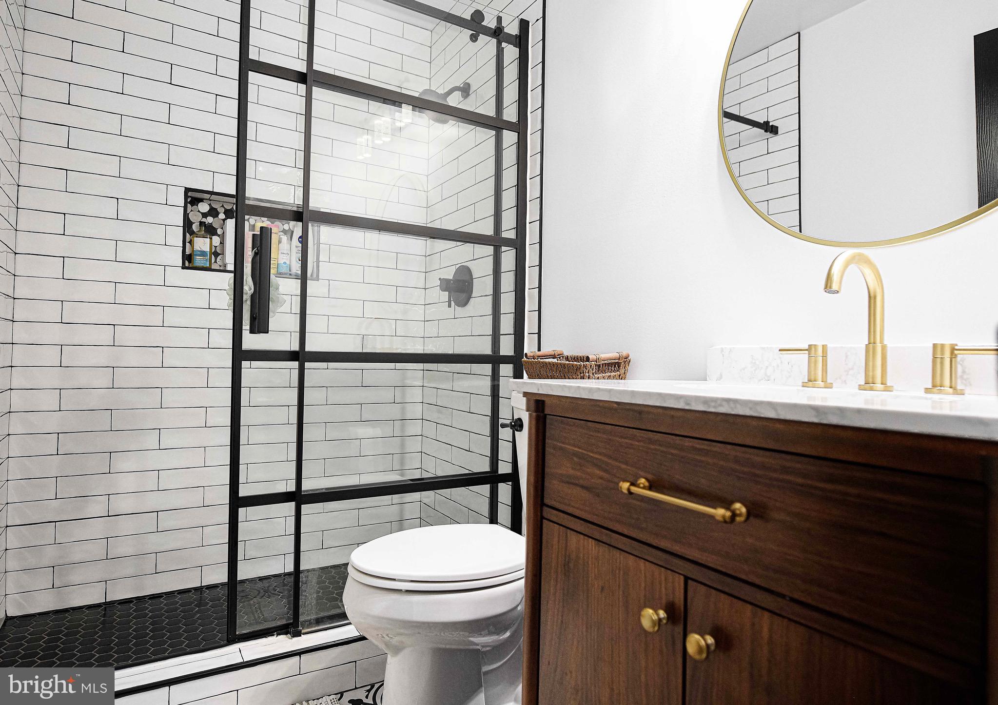 INVERNESS - Residential