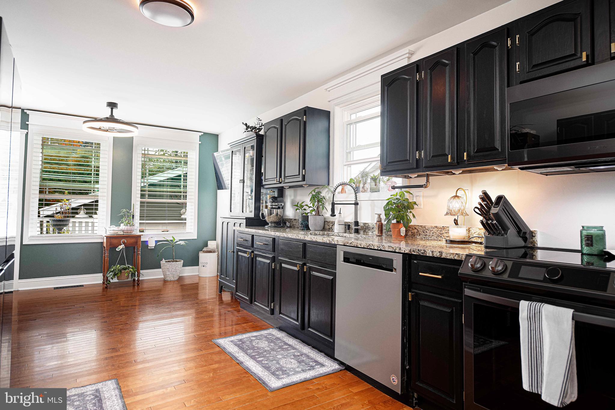 INVERNESS - Residential