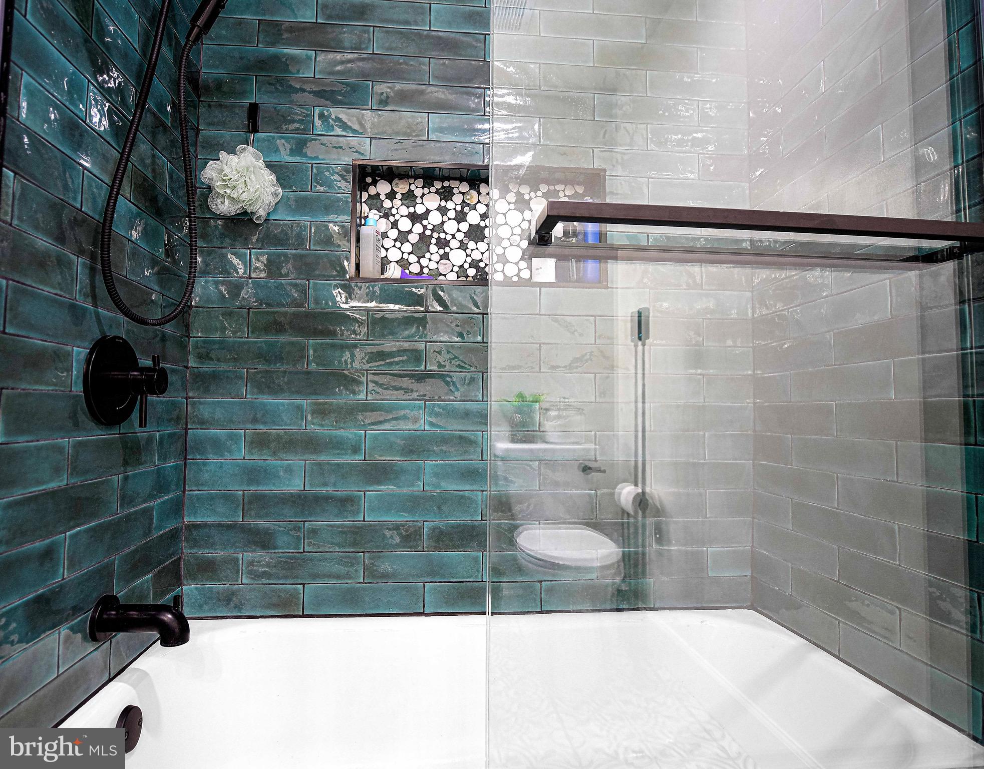 INVERNESS - Residential