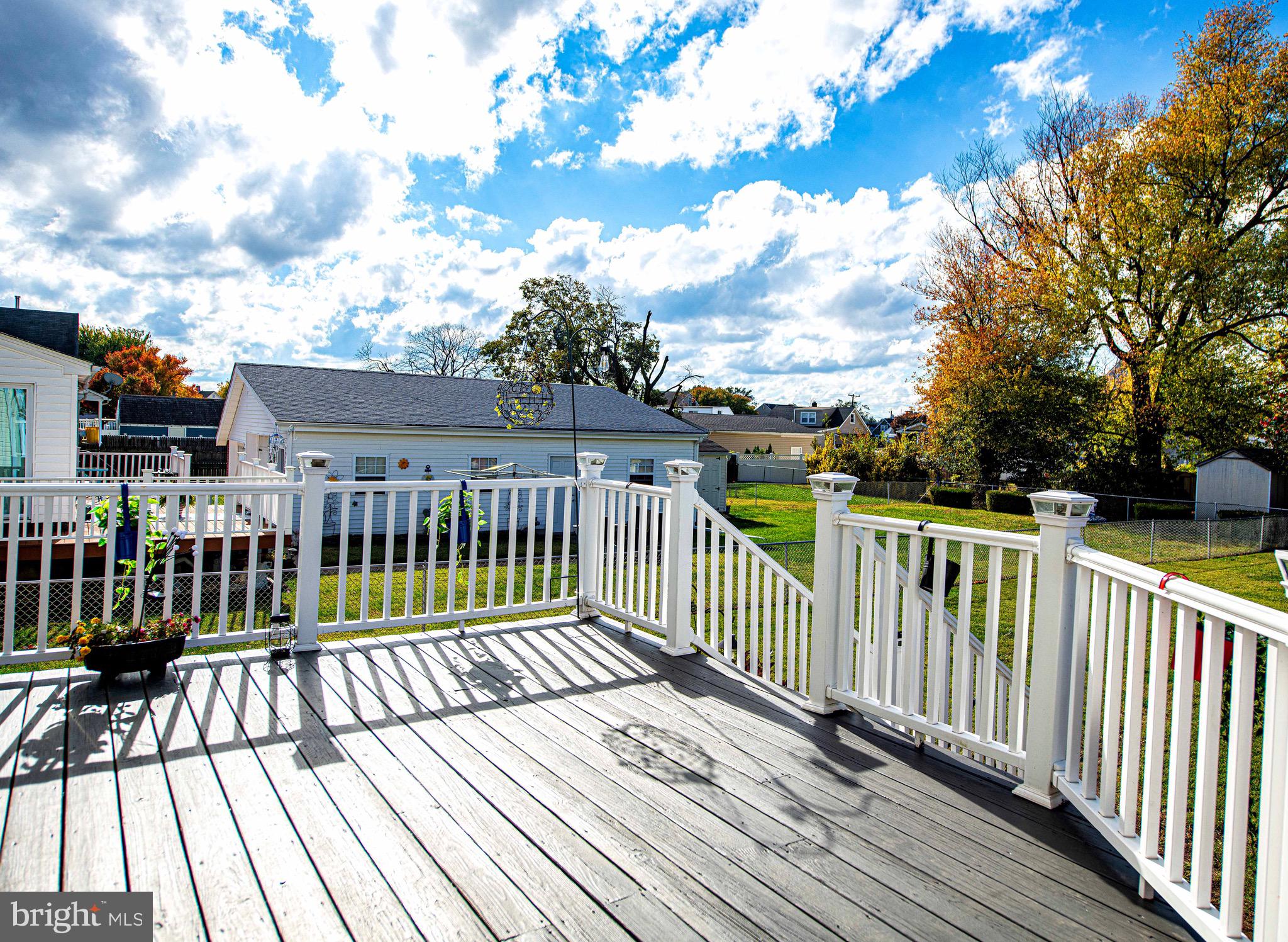 INVERNESS - Residential