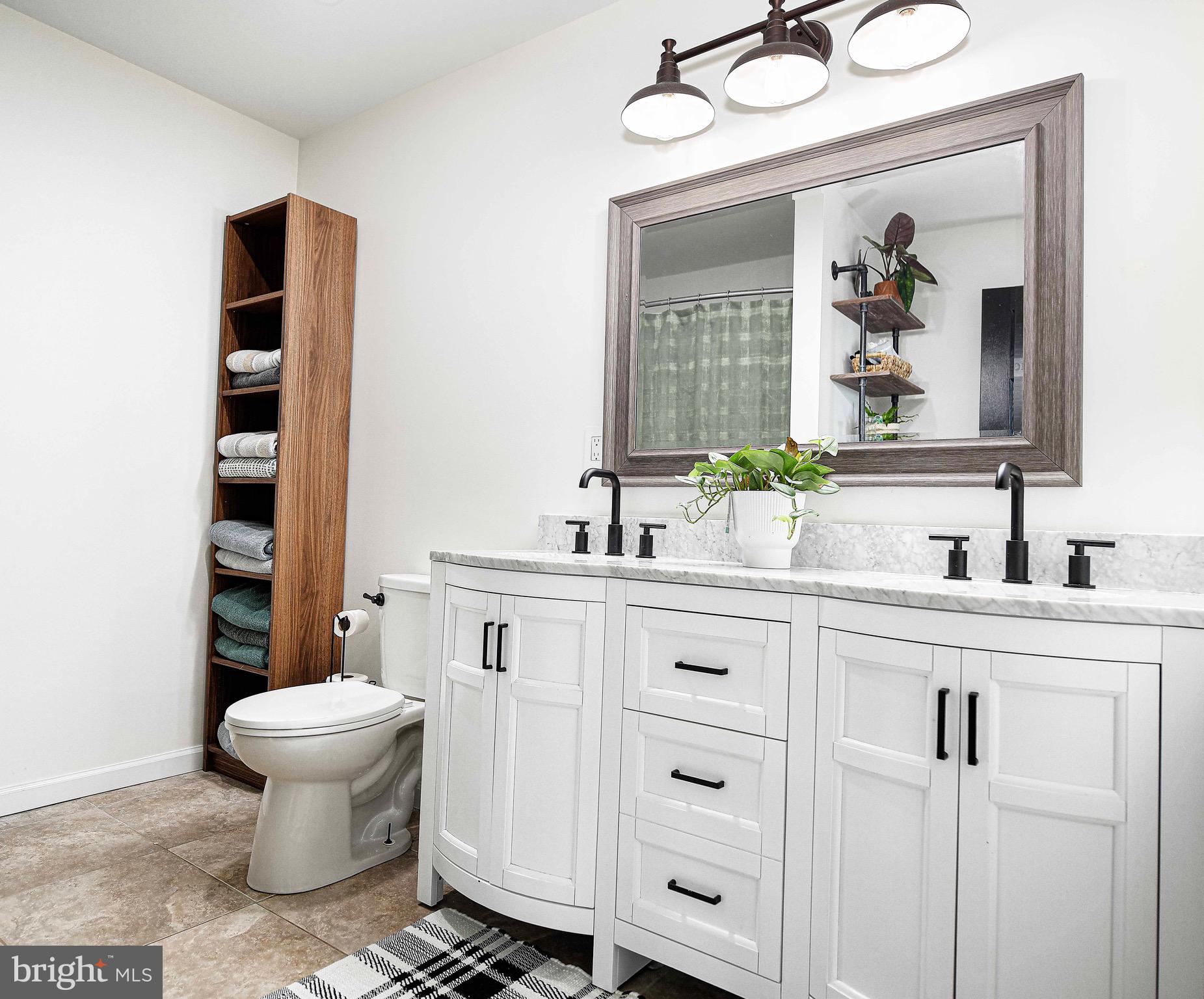 INVERNESS - Residential