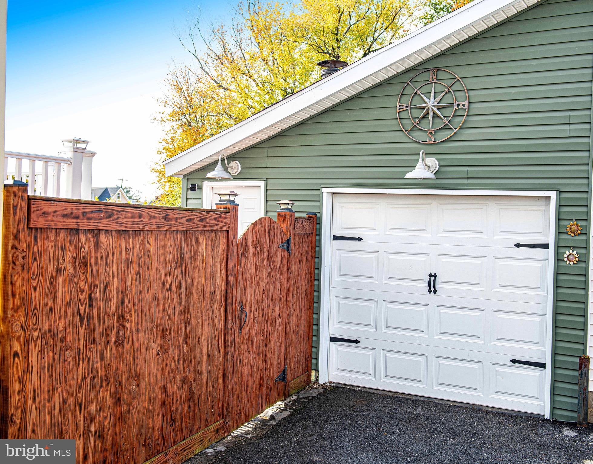 INVERNESS - Residential