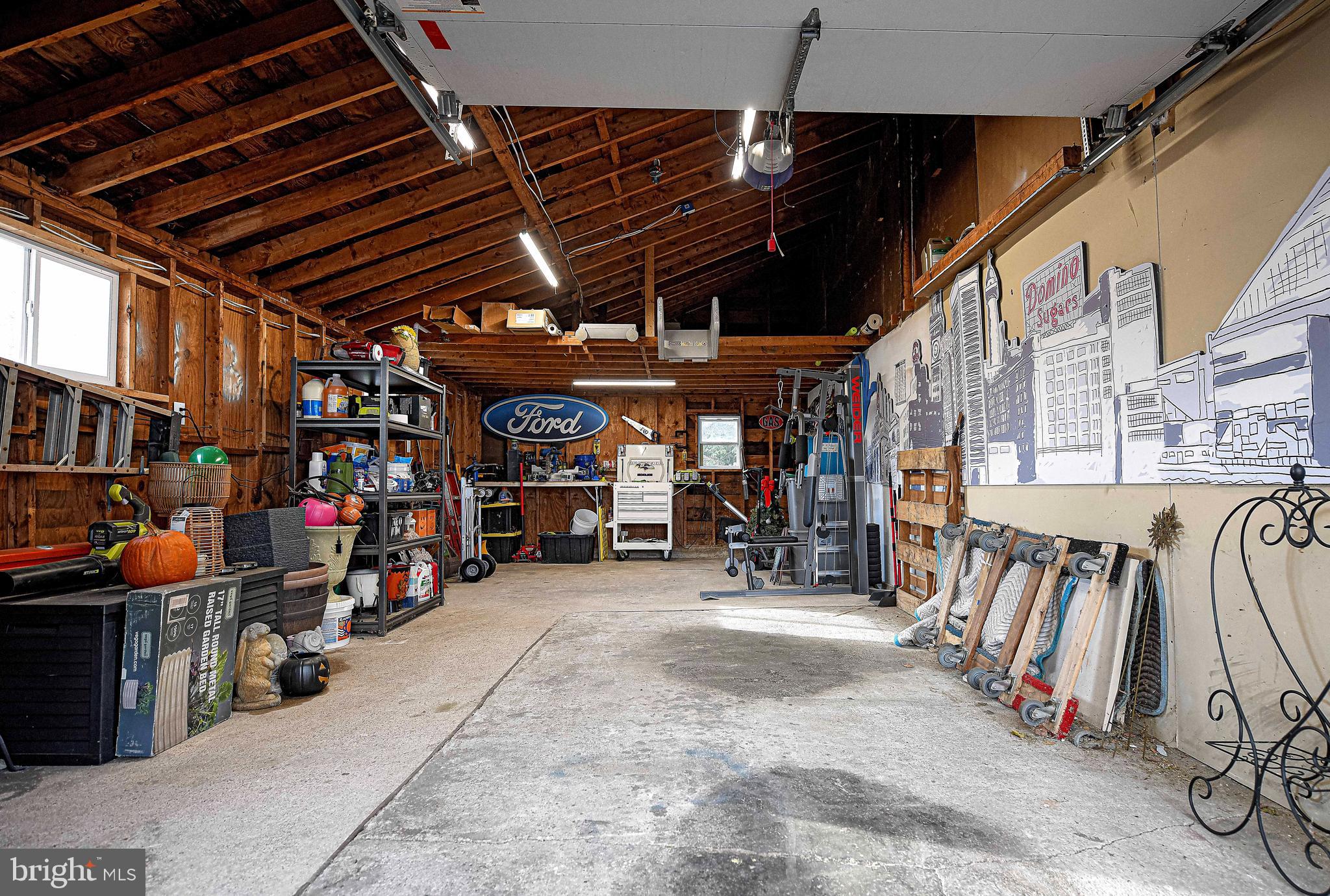 INVERNESS - Residential