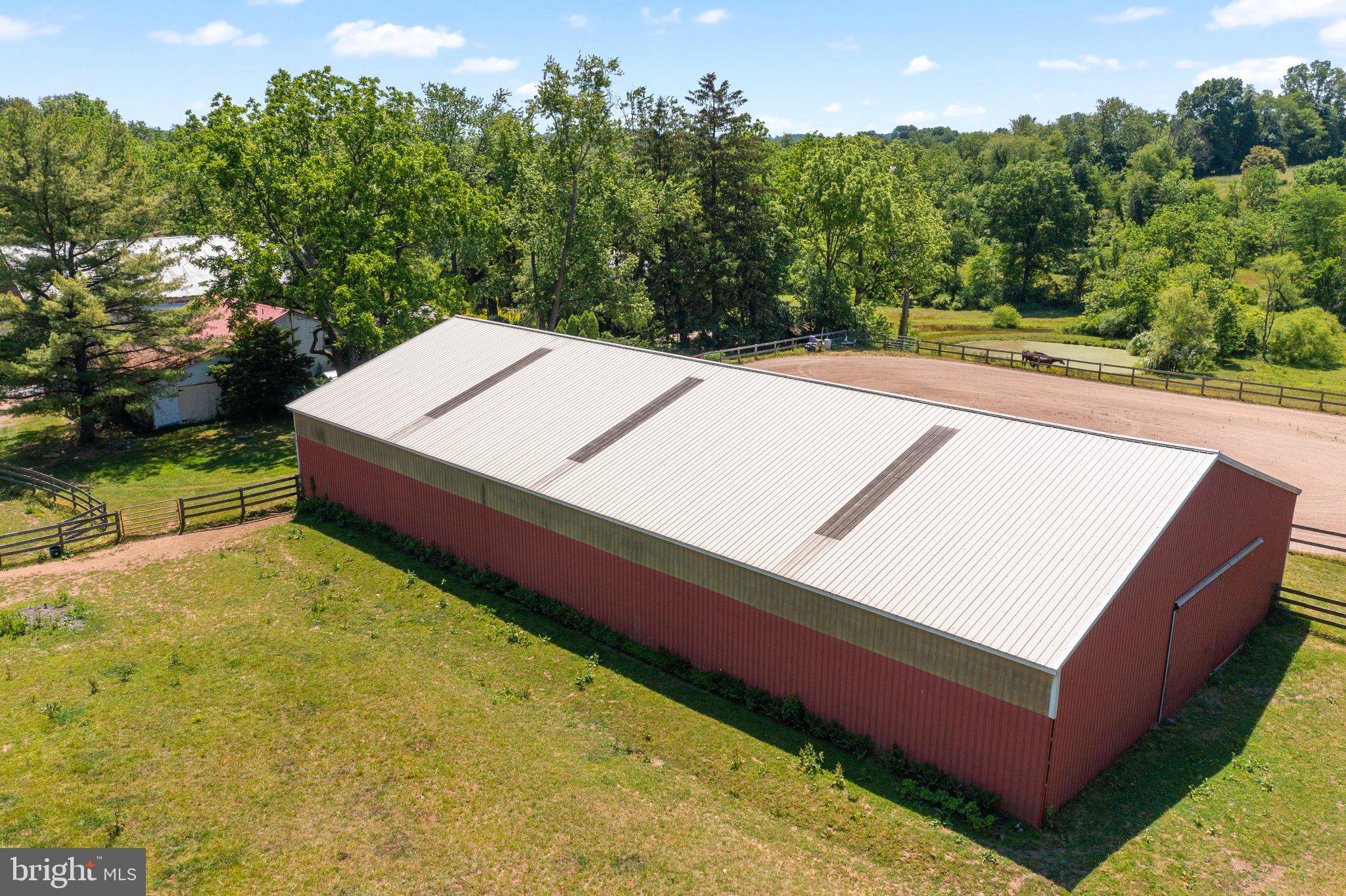 NONE AVAILABLE - Farm